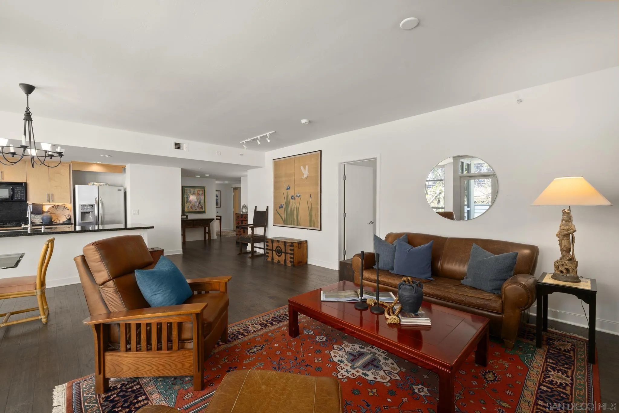 Photo #4: 250033558 Listing 
