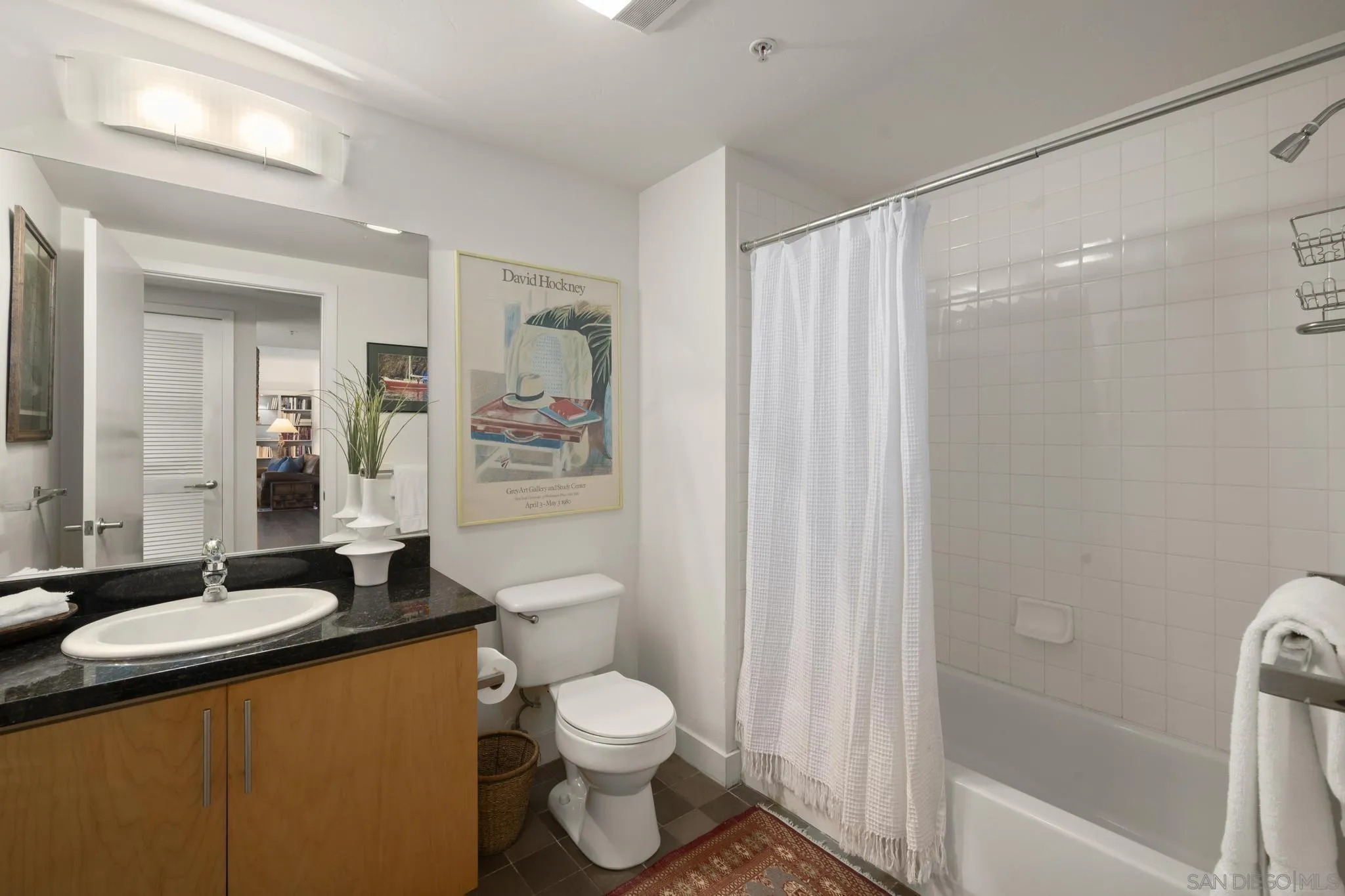 Photo #21: 250033558 Listing: Photo #21