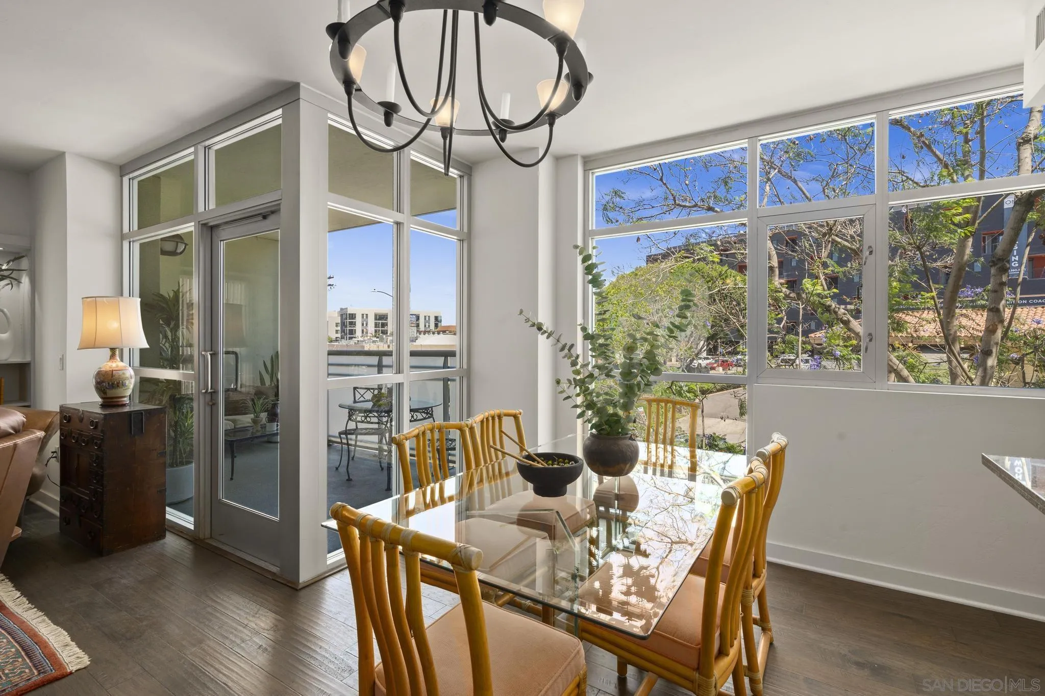 Photo #6: 250033558 Listing 