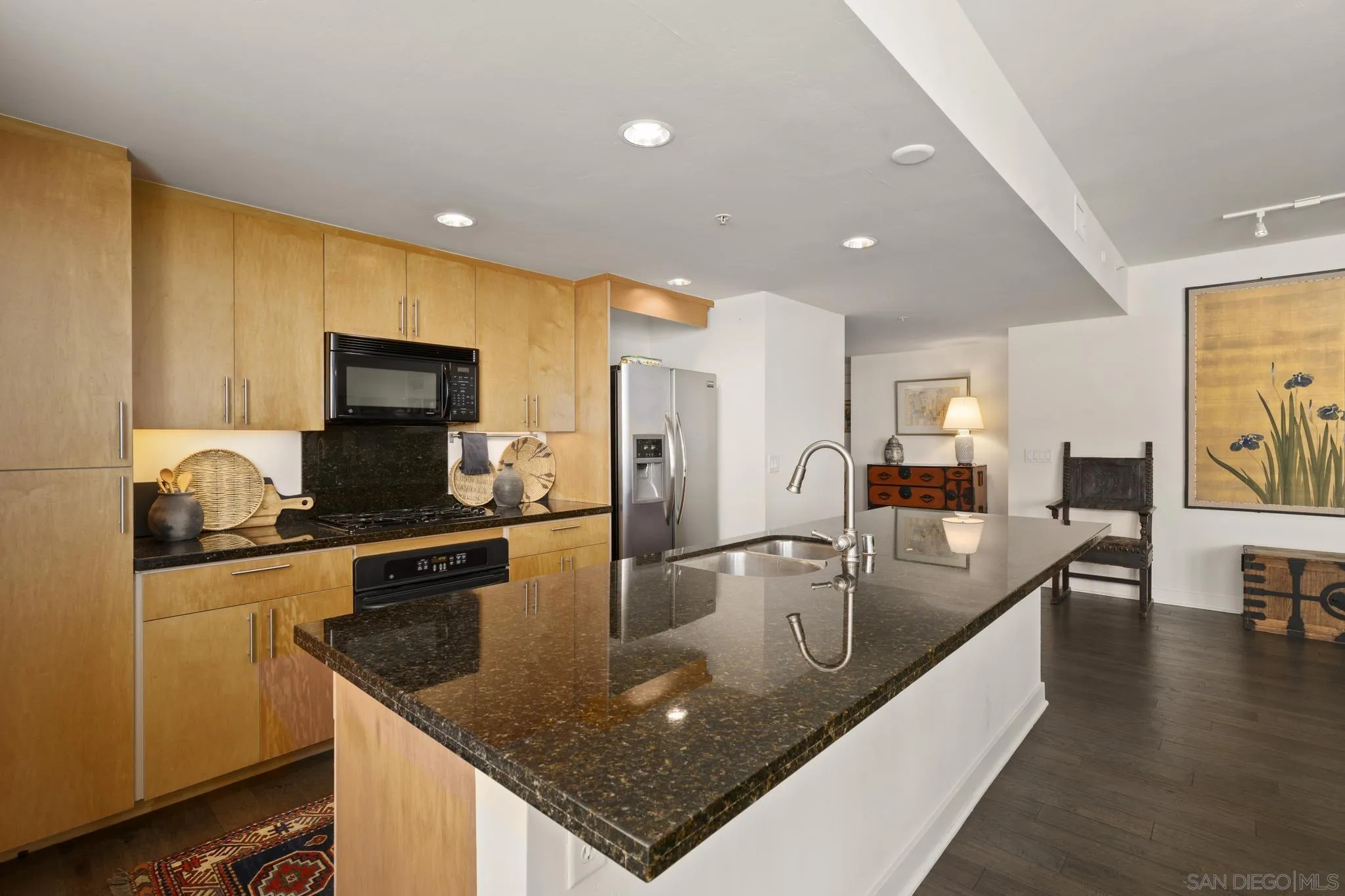 Photo #7: 250033558 Listing: Photo #7