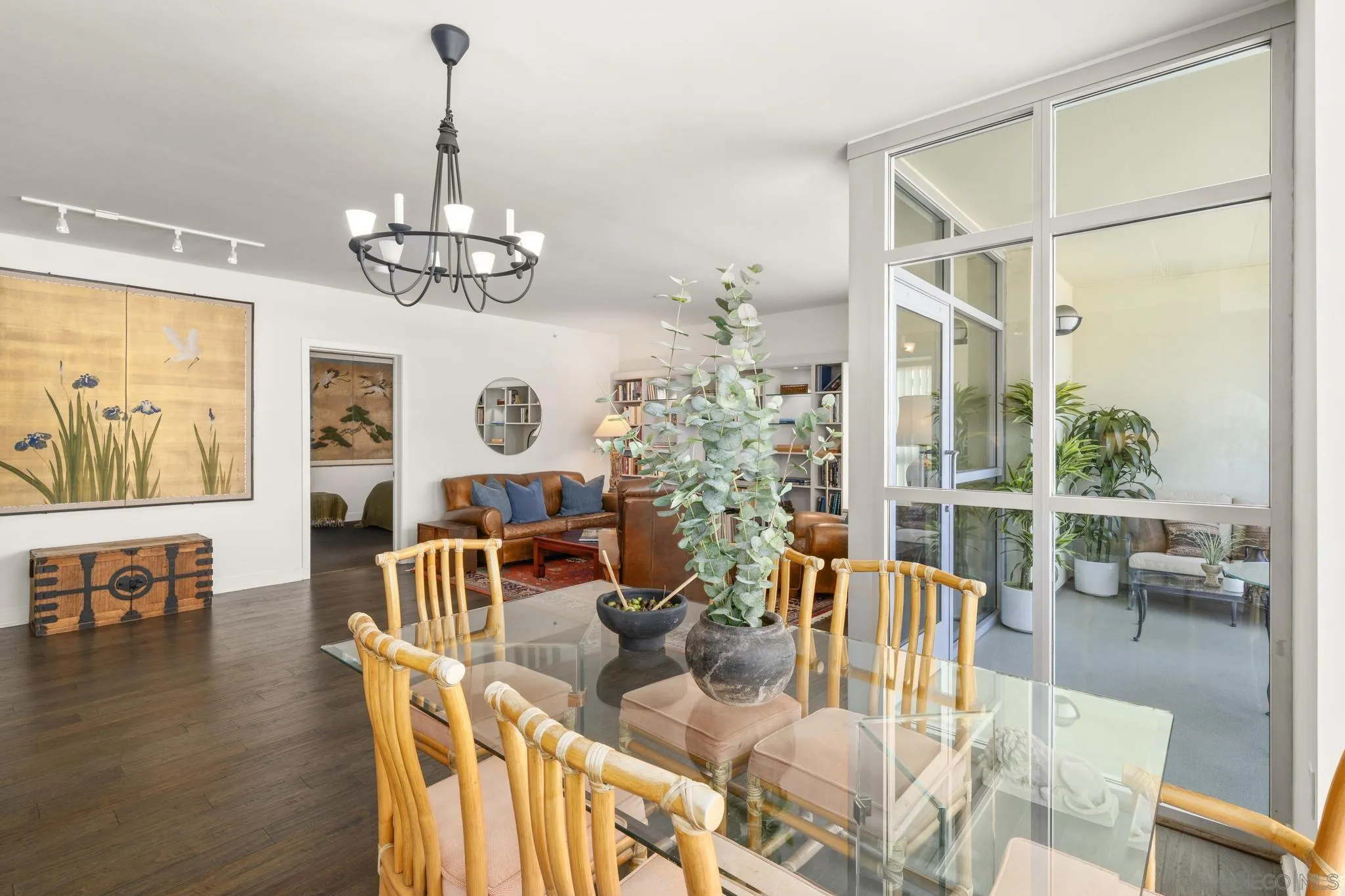 Photo #11: 250033558 Listing: Photo #11