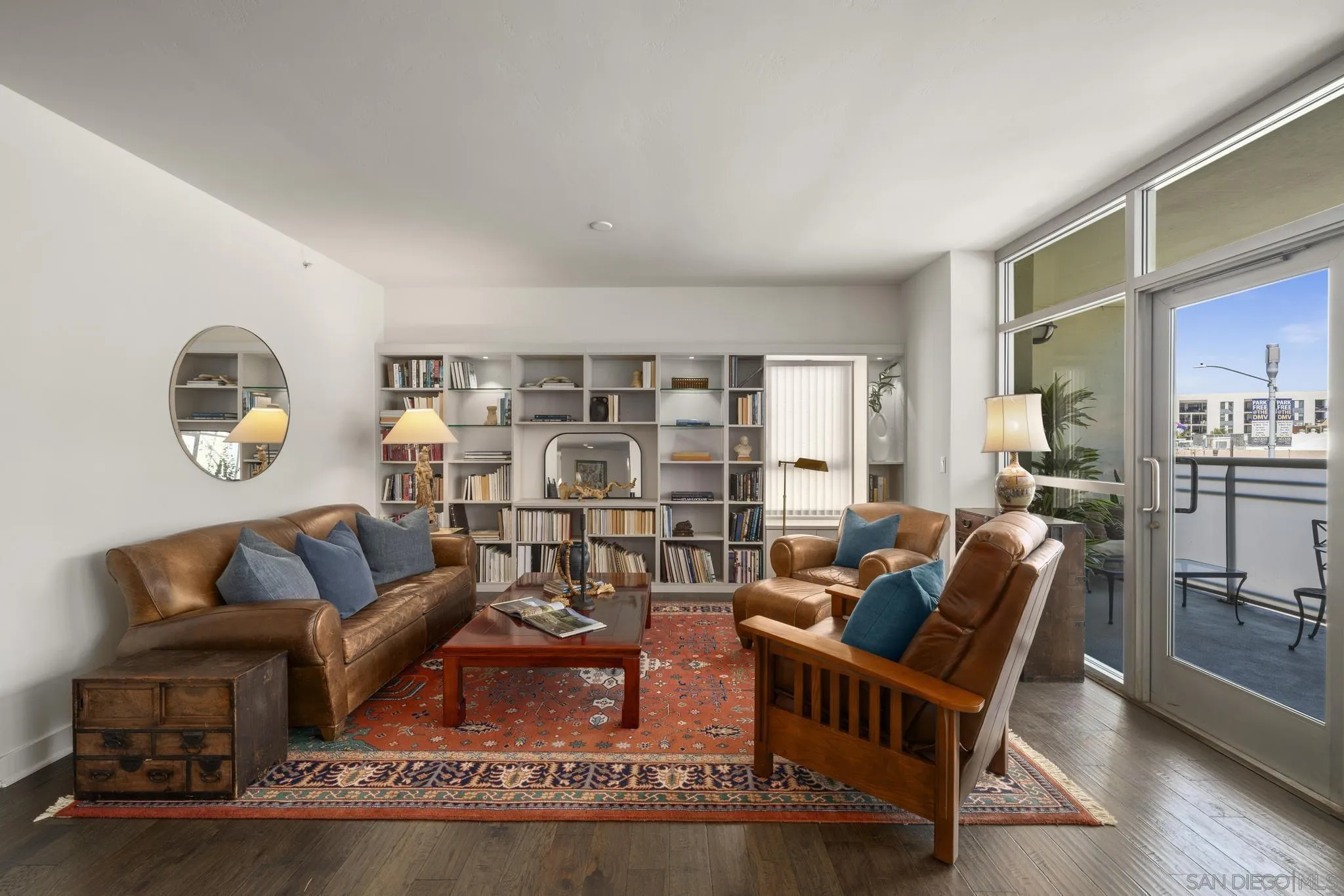 Photo #3: 250033558 Listing 