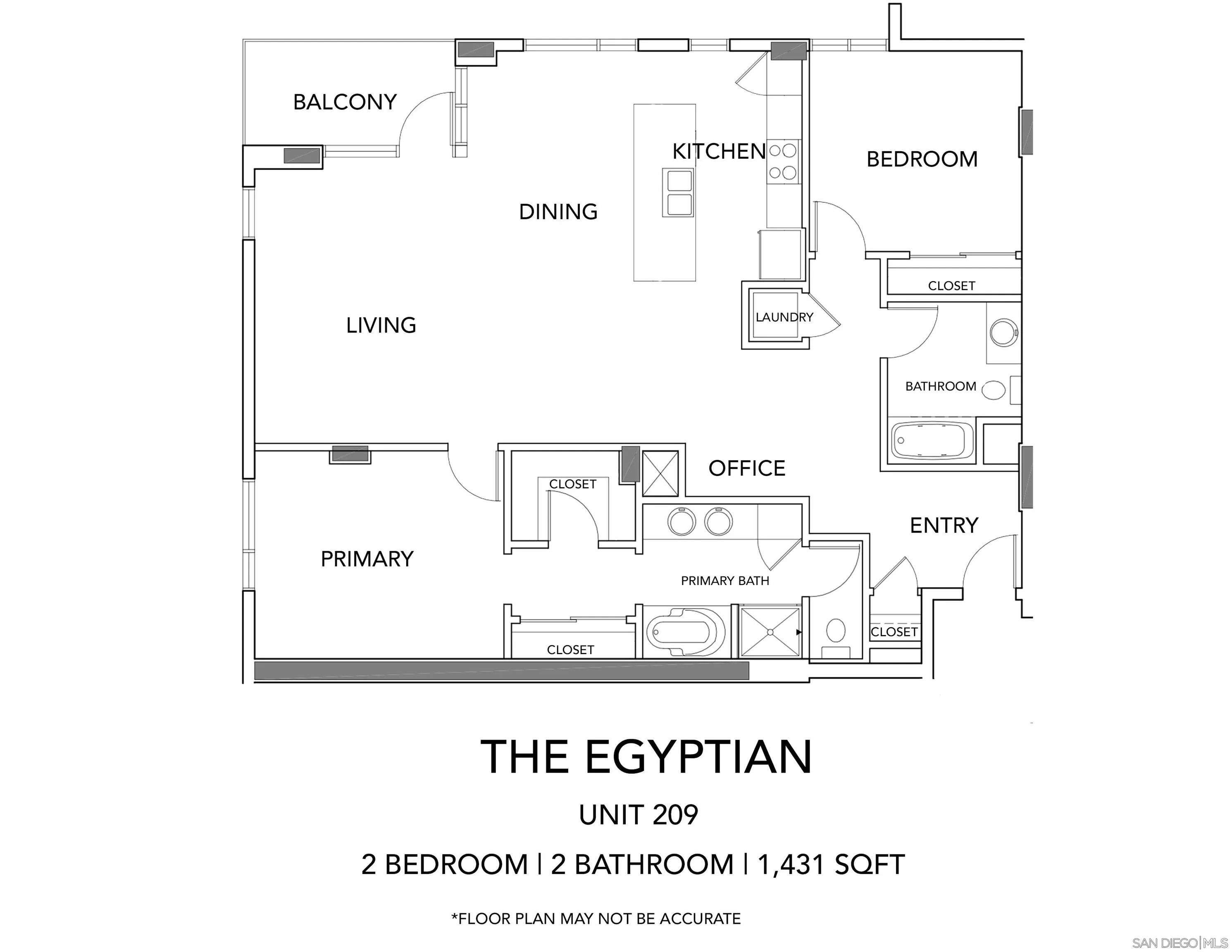 Photo #39: 250033558 Listing: Photo #39