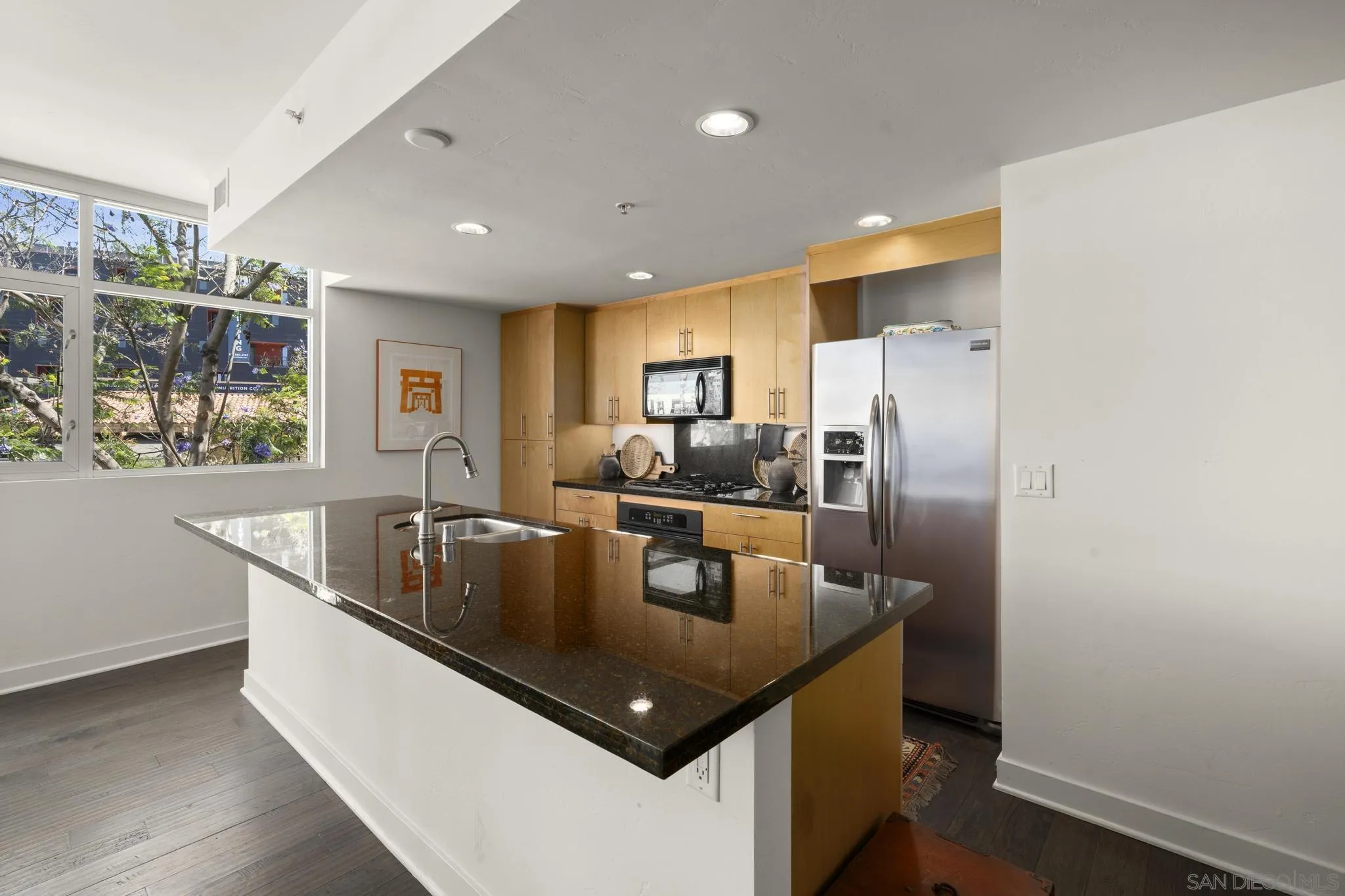 Photo #10: 250033558 Listing: Photo #10