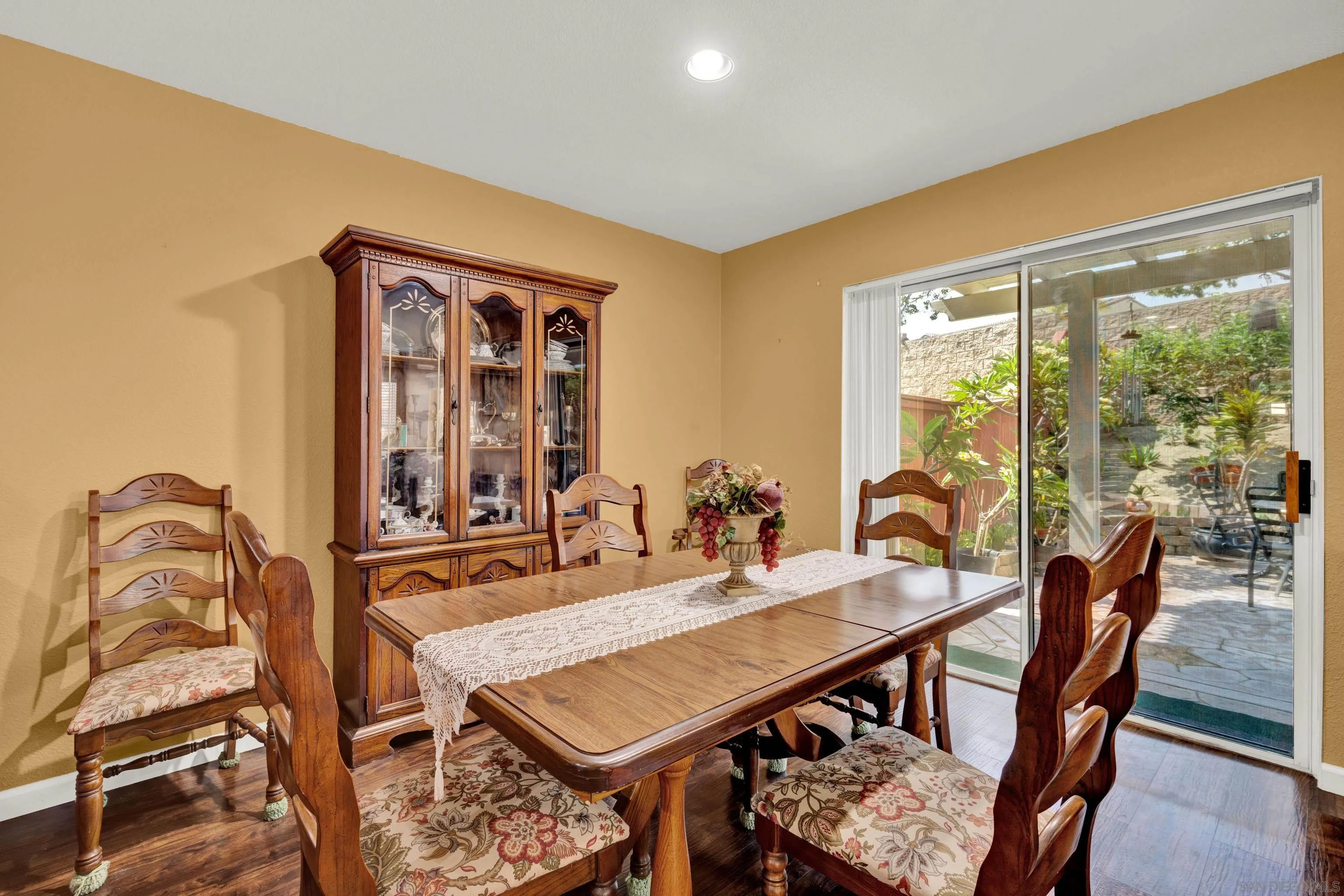 Photo #14: 250033559 Listing: Photo #14