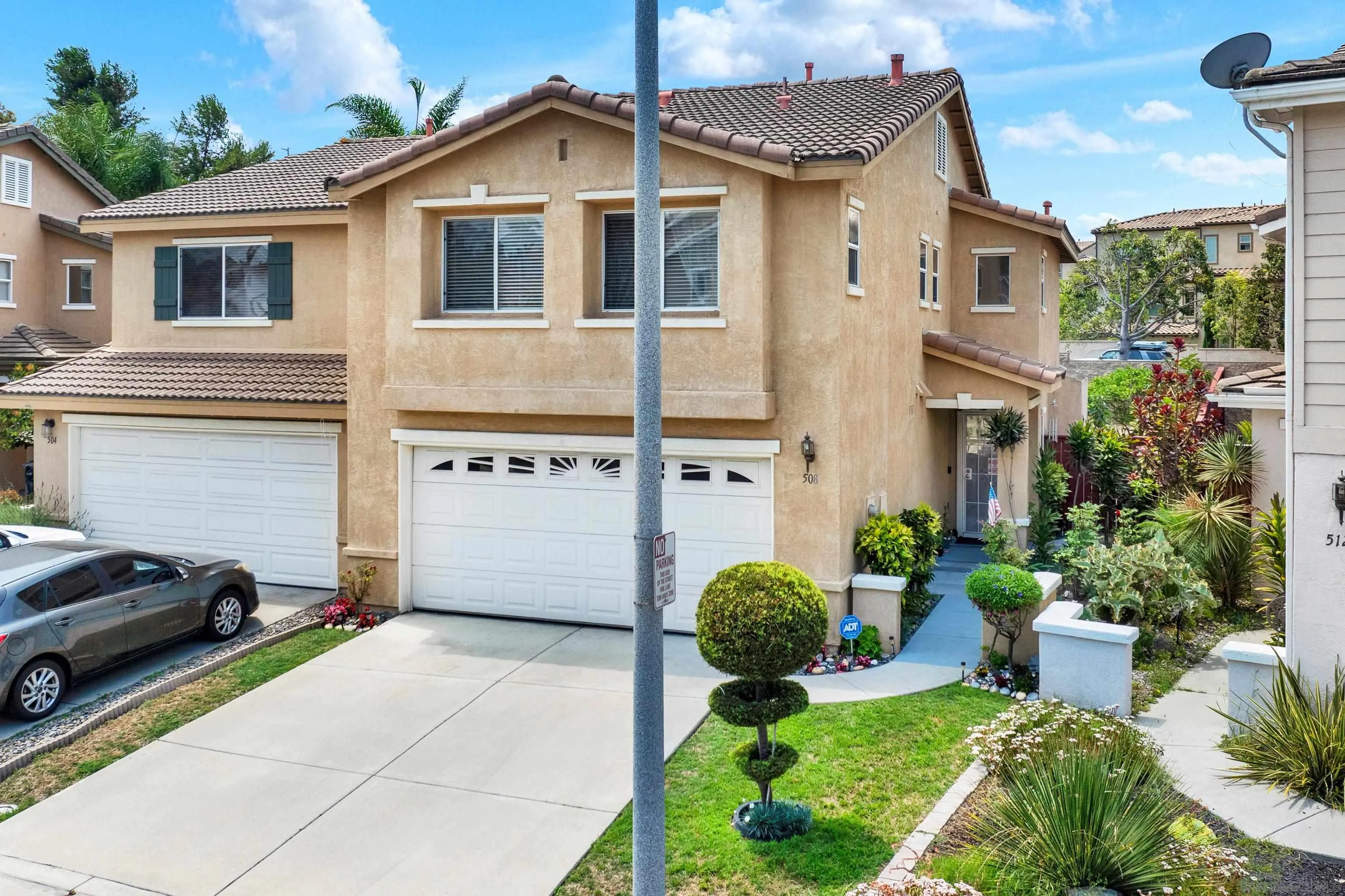 Photo #58: 250033559 Listing: Photo #58
