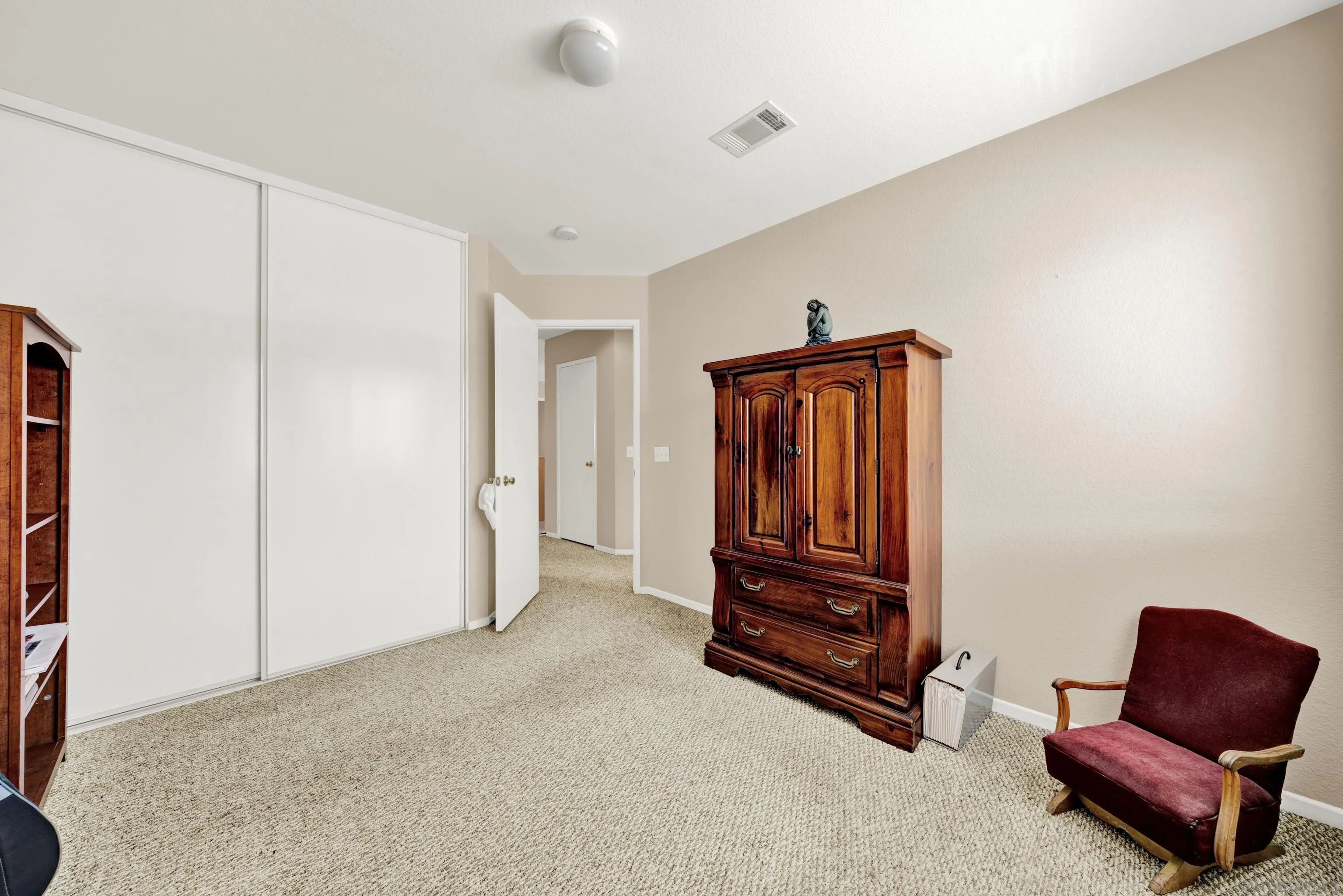 Photo #38: 250033559 Listing: Photo #38