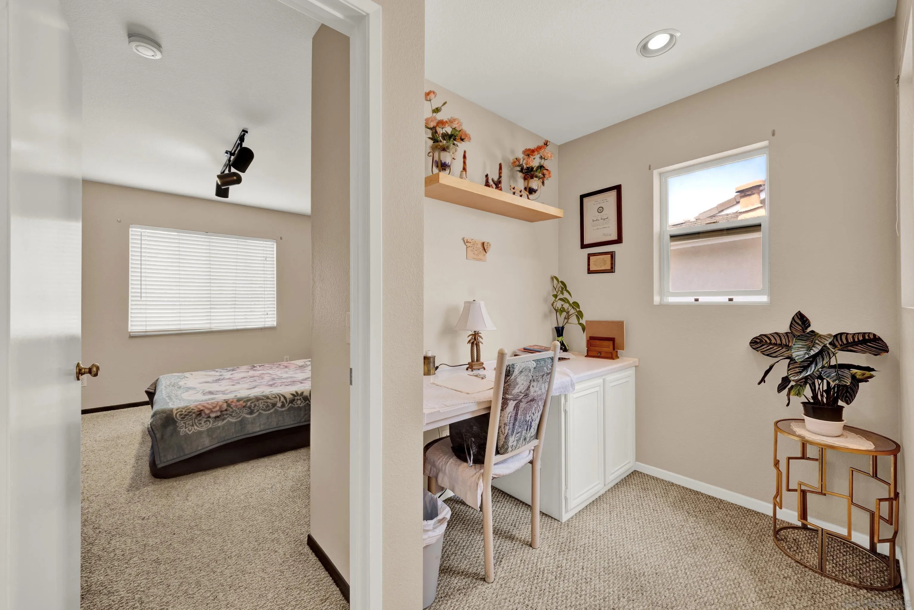 Photo #30: 250033559 Listing: Photo #30