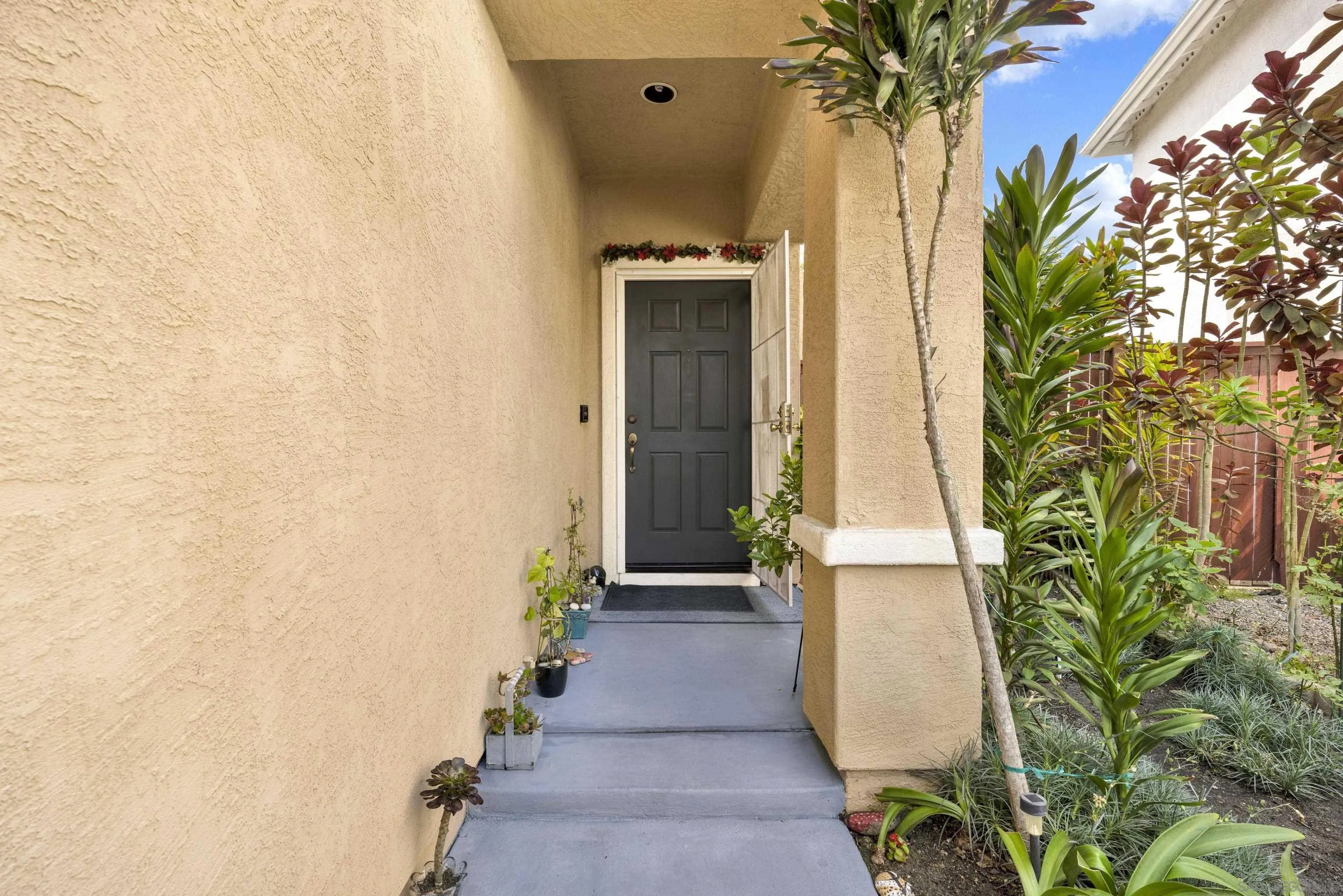 Photo #62: 250033559 Listing: Photo #62