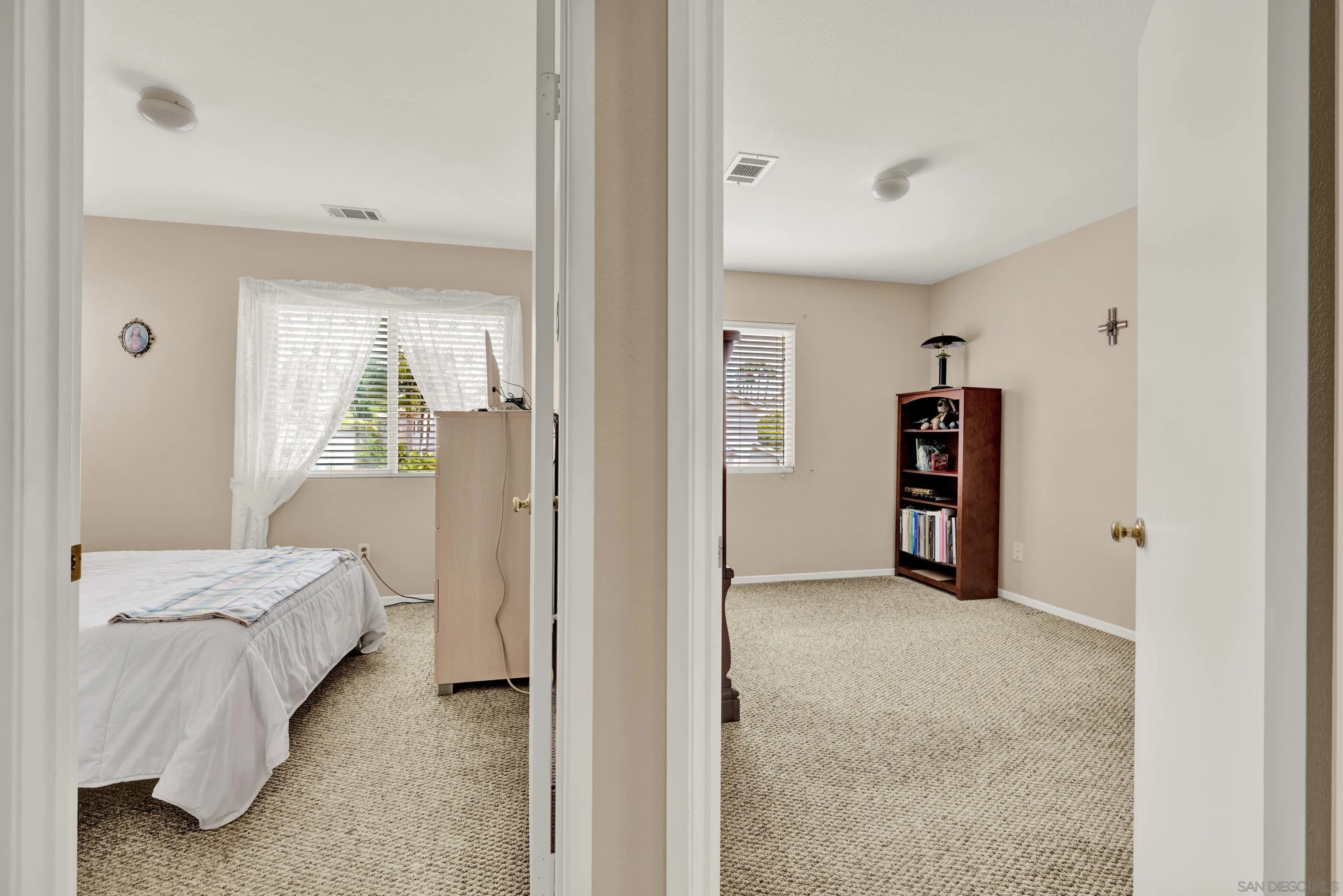Photo #36: 250033559 Listing: Photo #36