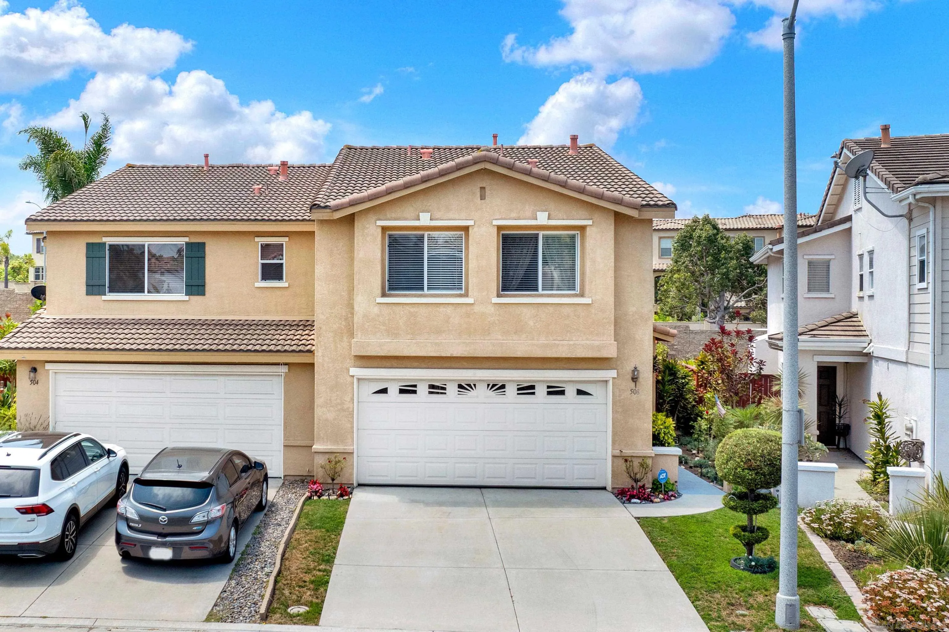MLS: 250033559 Condo For Sale