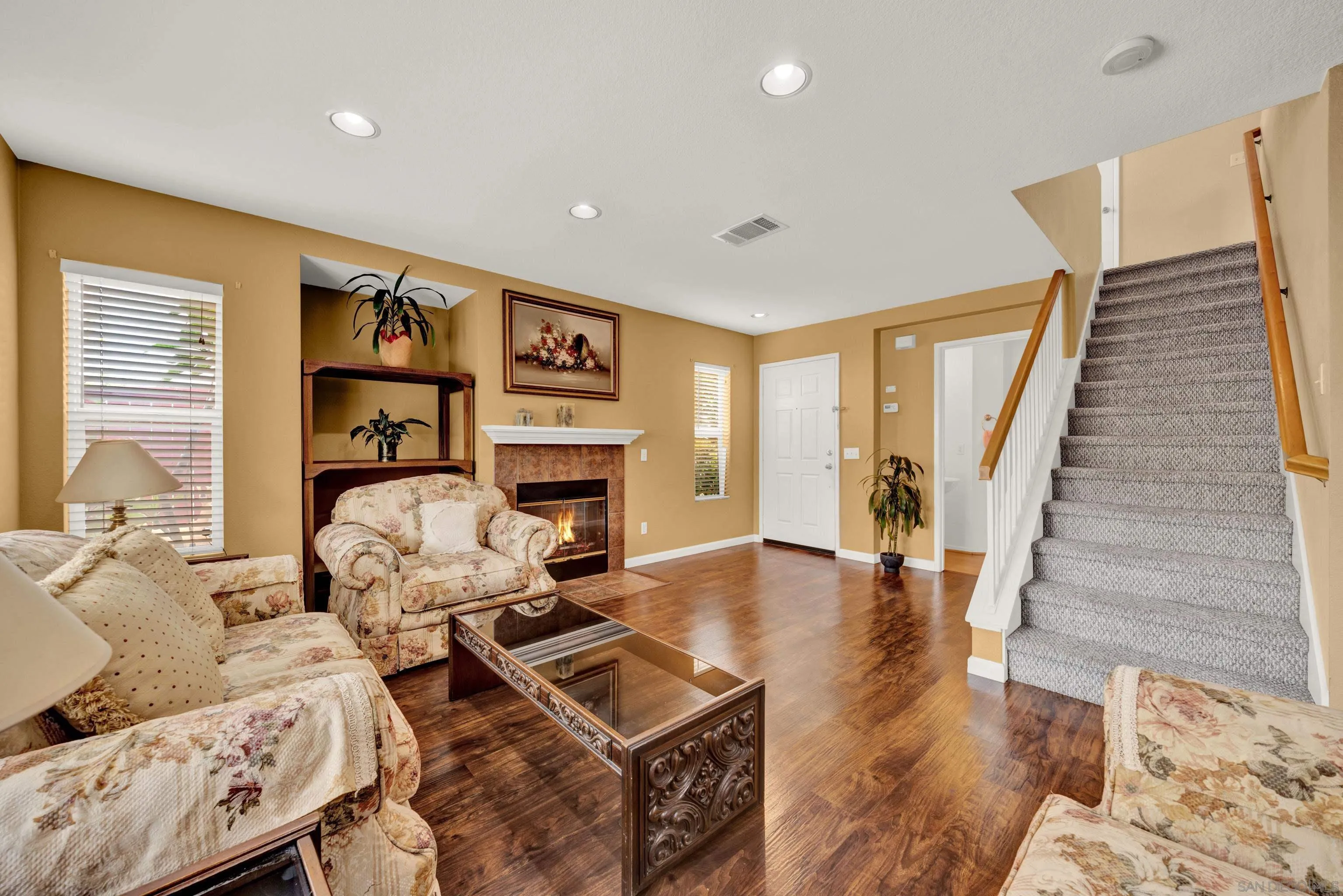 Photo #9: 250033559 Listing: Photo #9
