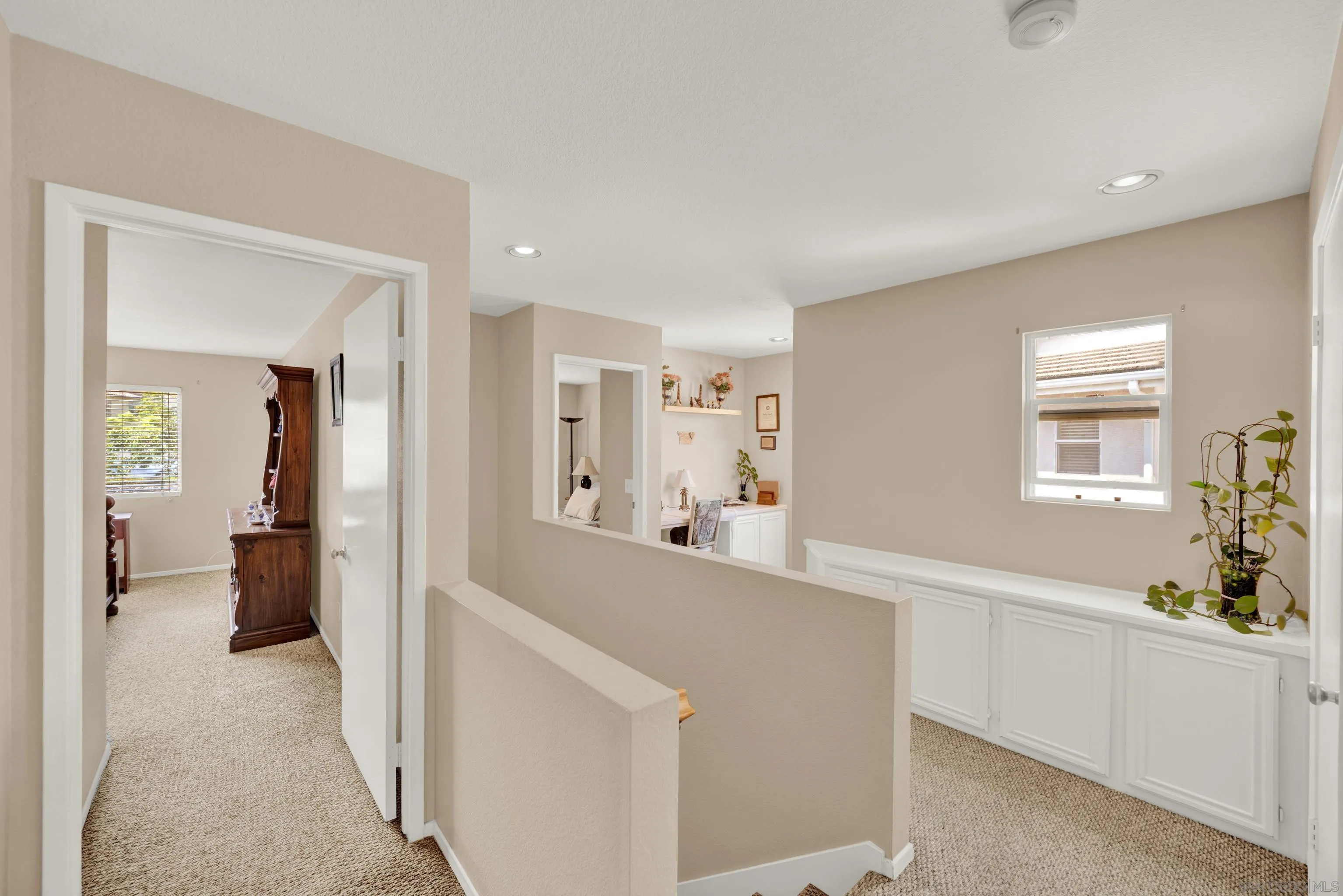 Photo #22: 250033559 Listing: Photo #22