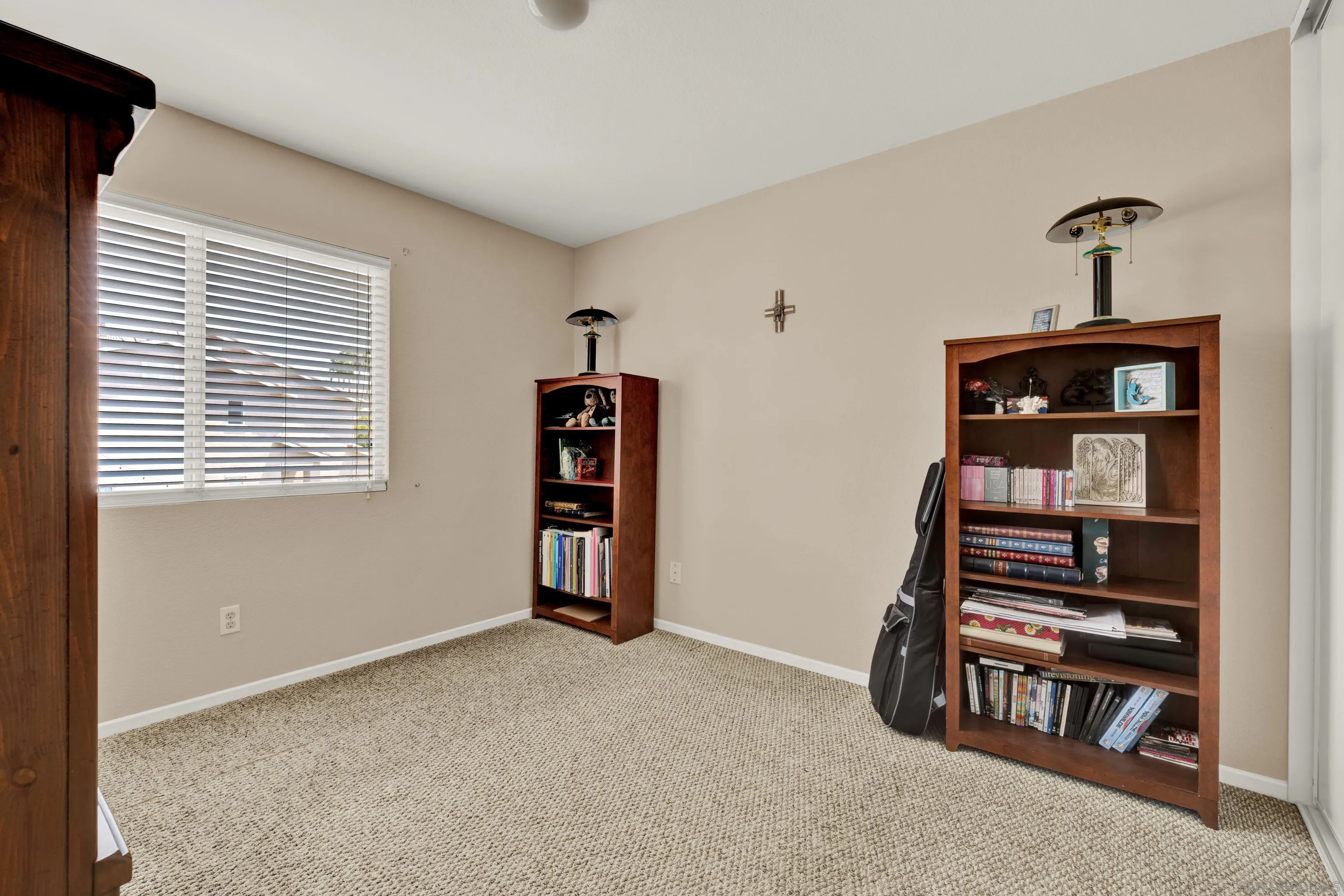 Photo #37: 250033559 Listing: Photo #37
