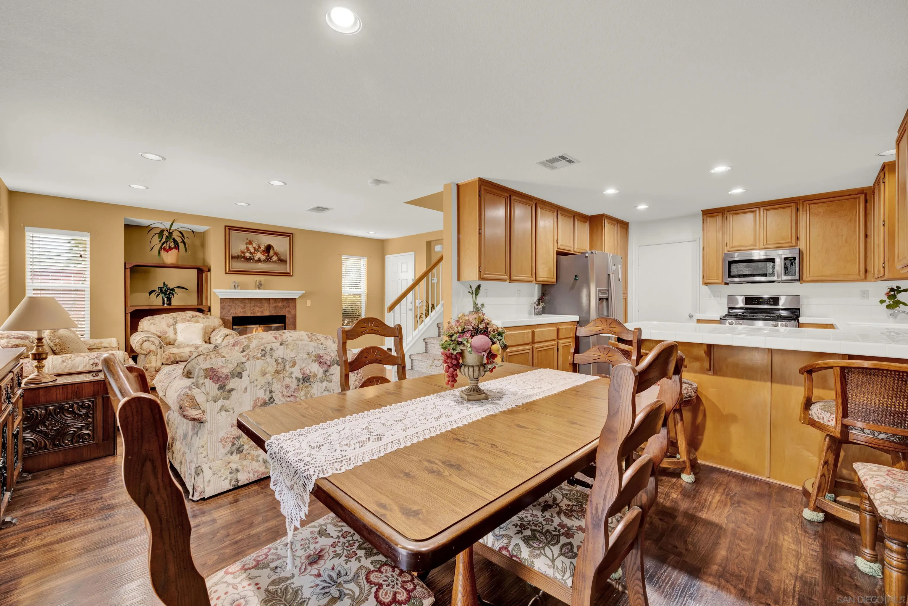 Photo #15: 250033559 Listing: Photo #15