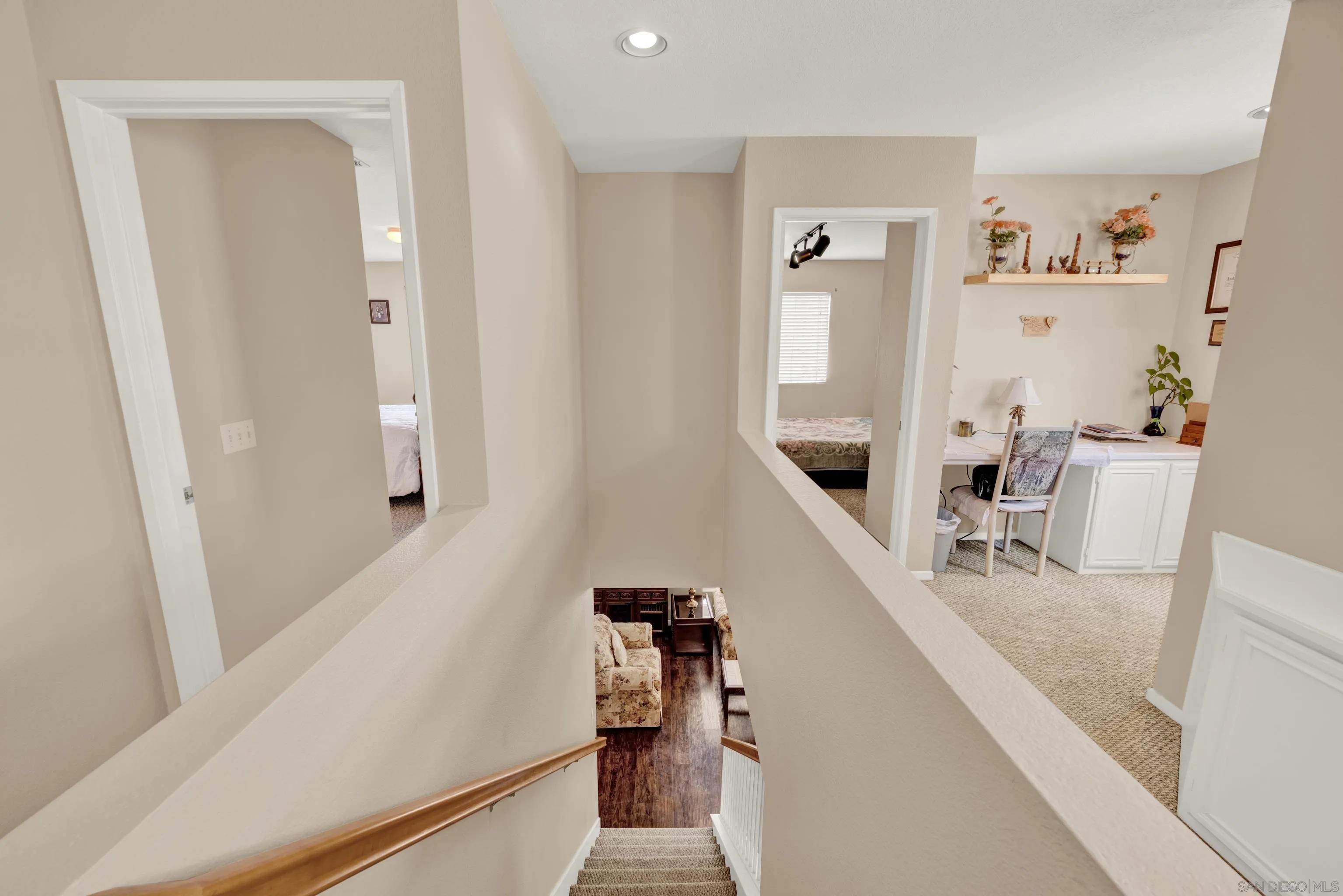 Photo #29: 250033559 Listing: Photo #29