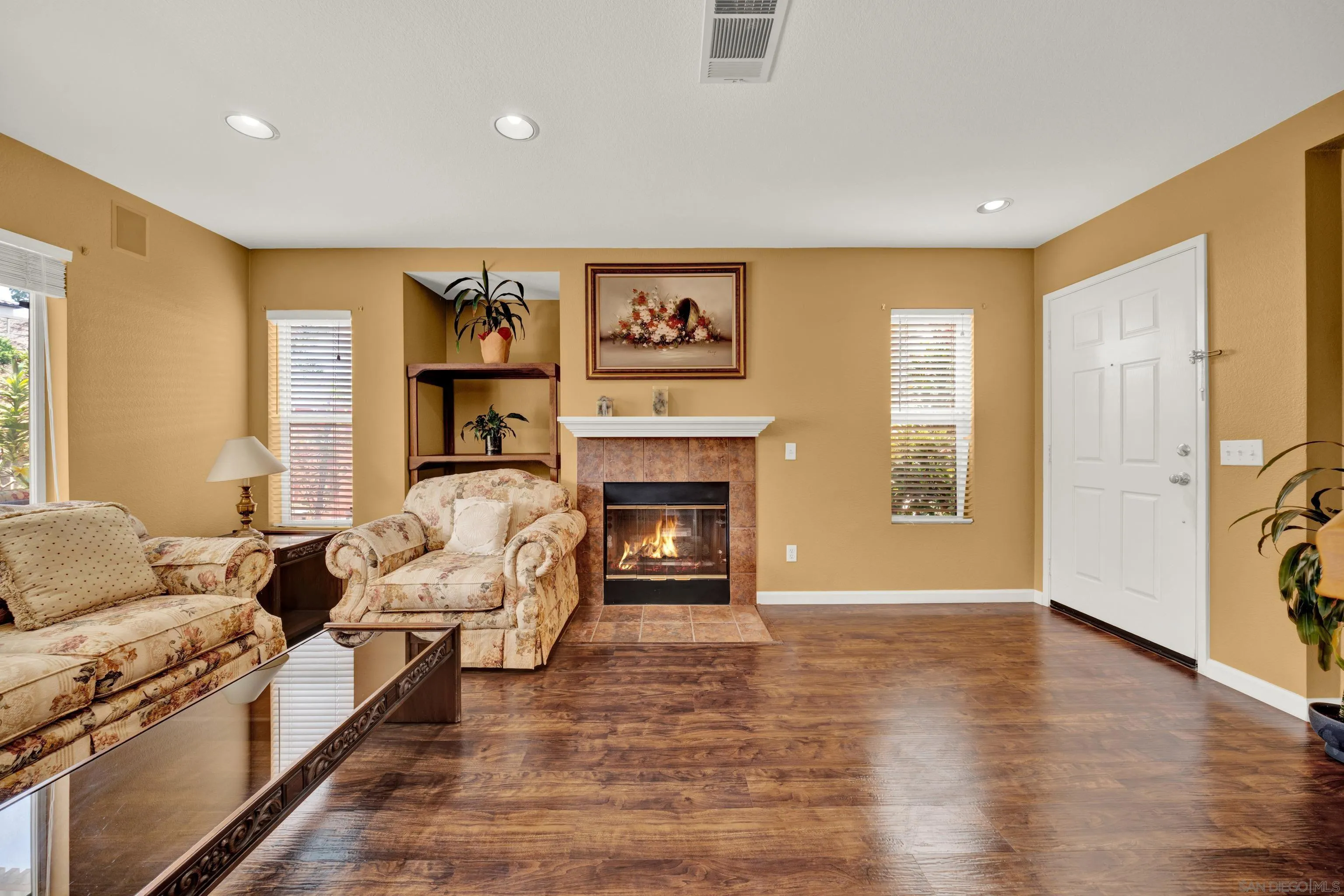 Photo #10: 250033559 Listing: Photo #10