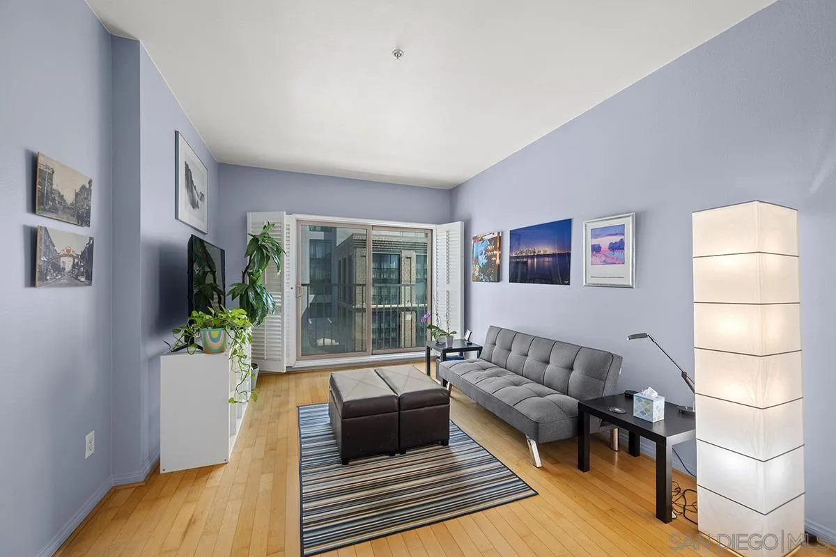 Photo #4: 250033560 Listing 