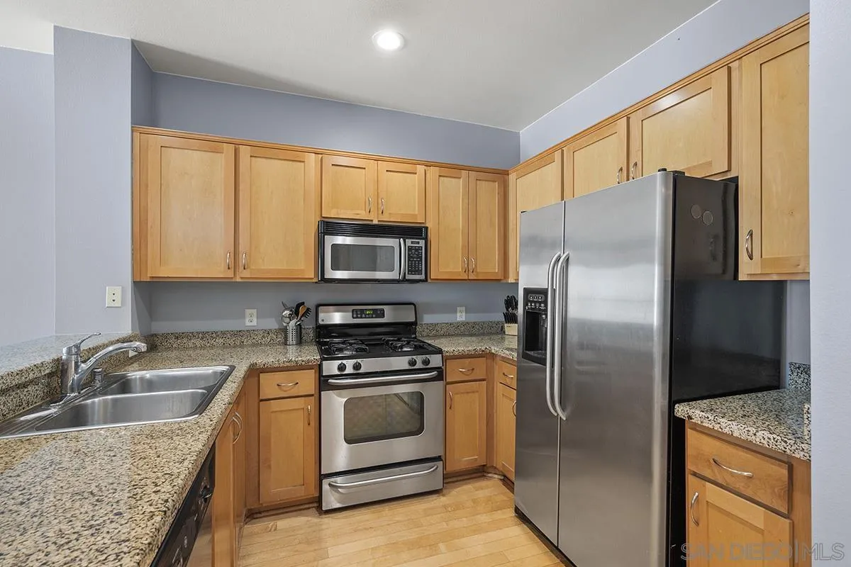 Photo #11: 250033560 Listing: Photo #11