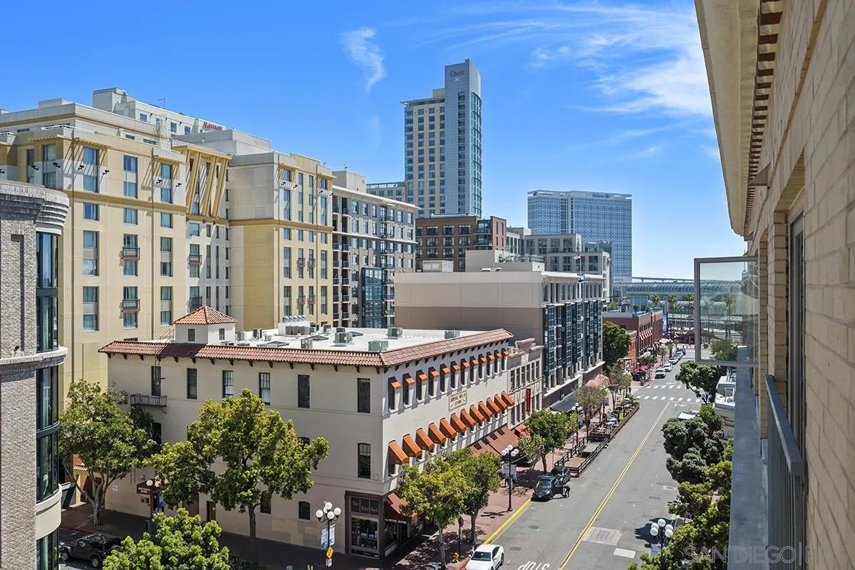 MLS: 250033560 Condo For Sale