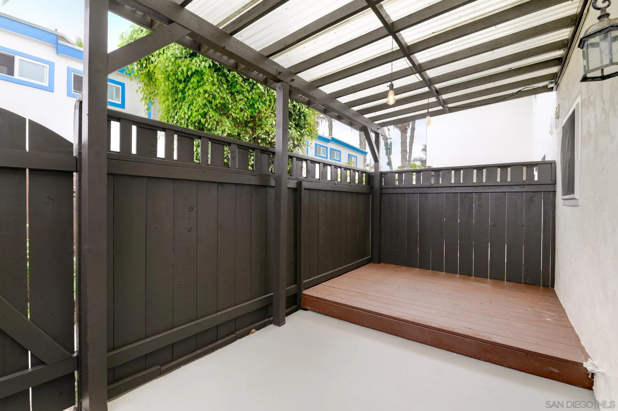 Photo #32: 250033566 Listing: Photo #32