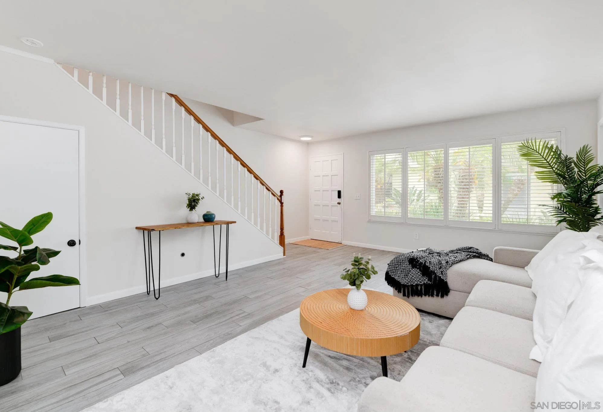 Photo #4: 250033566 Listing 