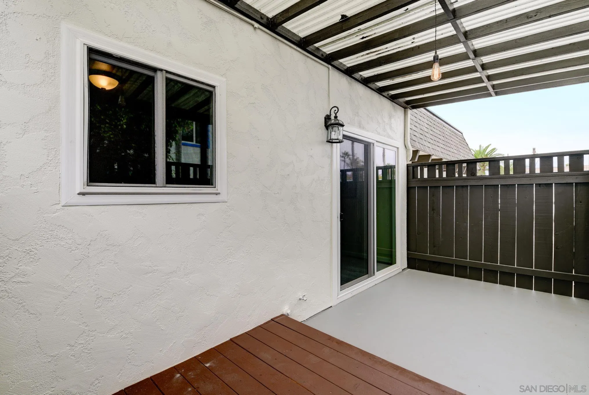 Photo #10: 250033566 Listing: Photo #10
