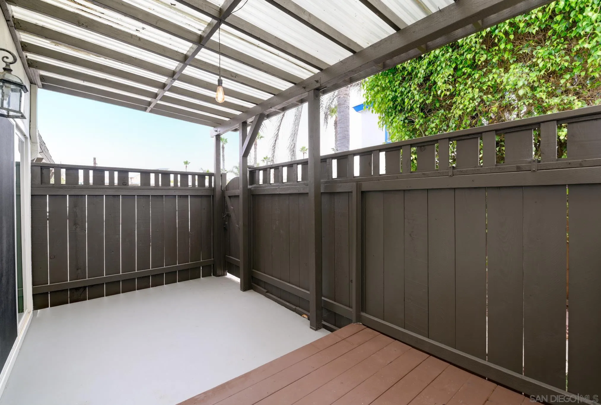 Photo #9: 250033566 Listing: Photo #9