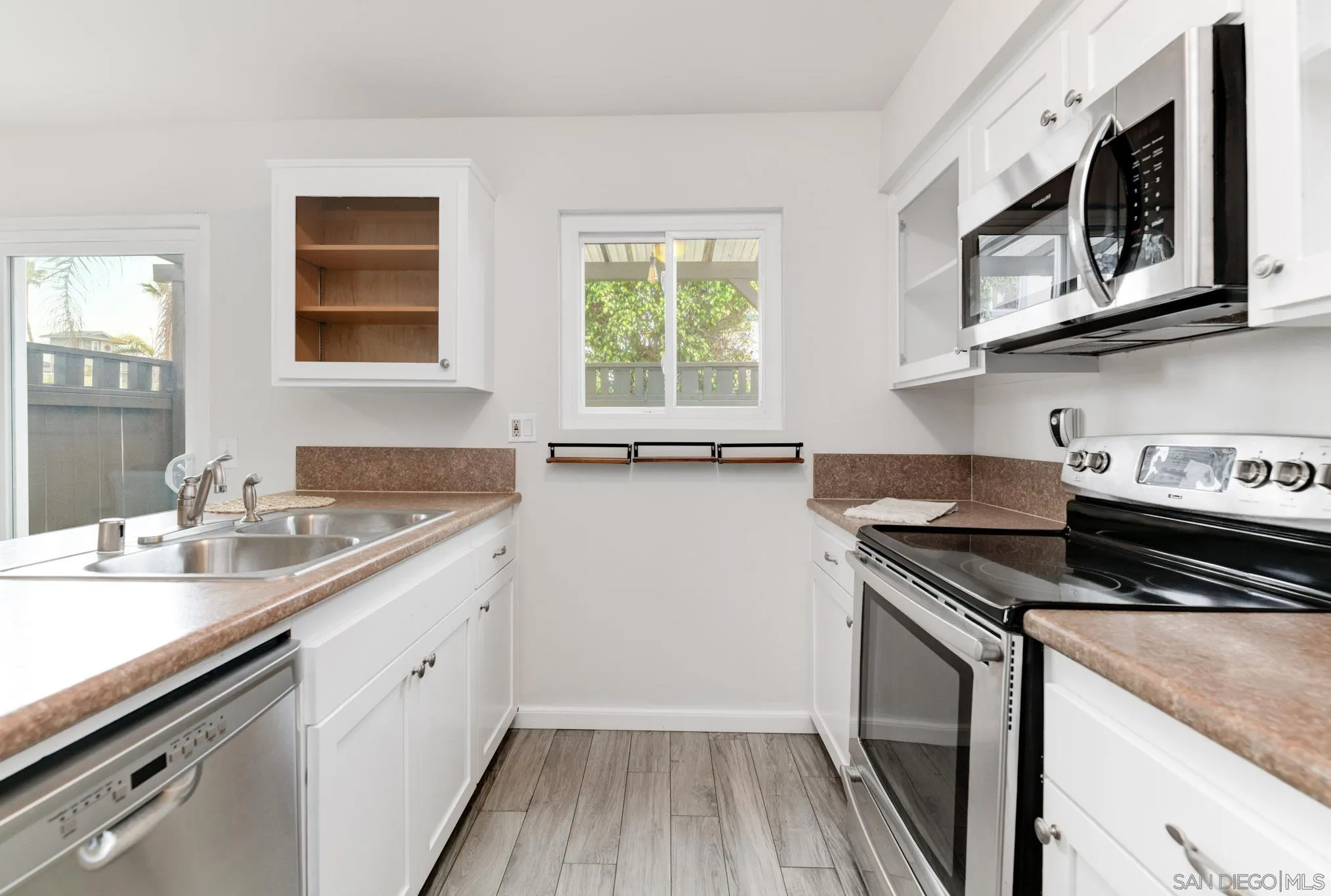 Photo #31: 250033566 Listing: Photo #31