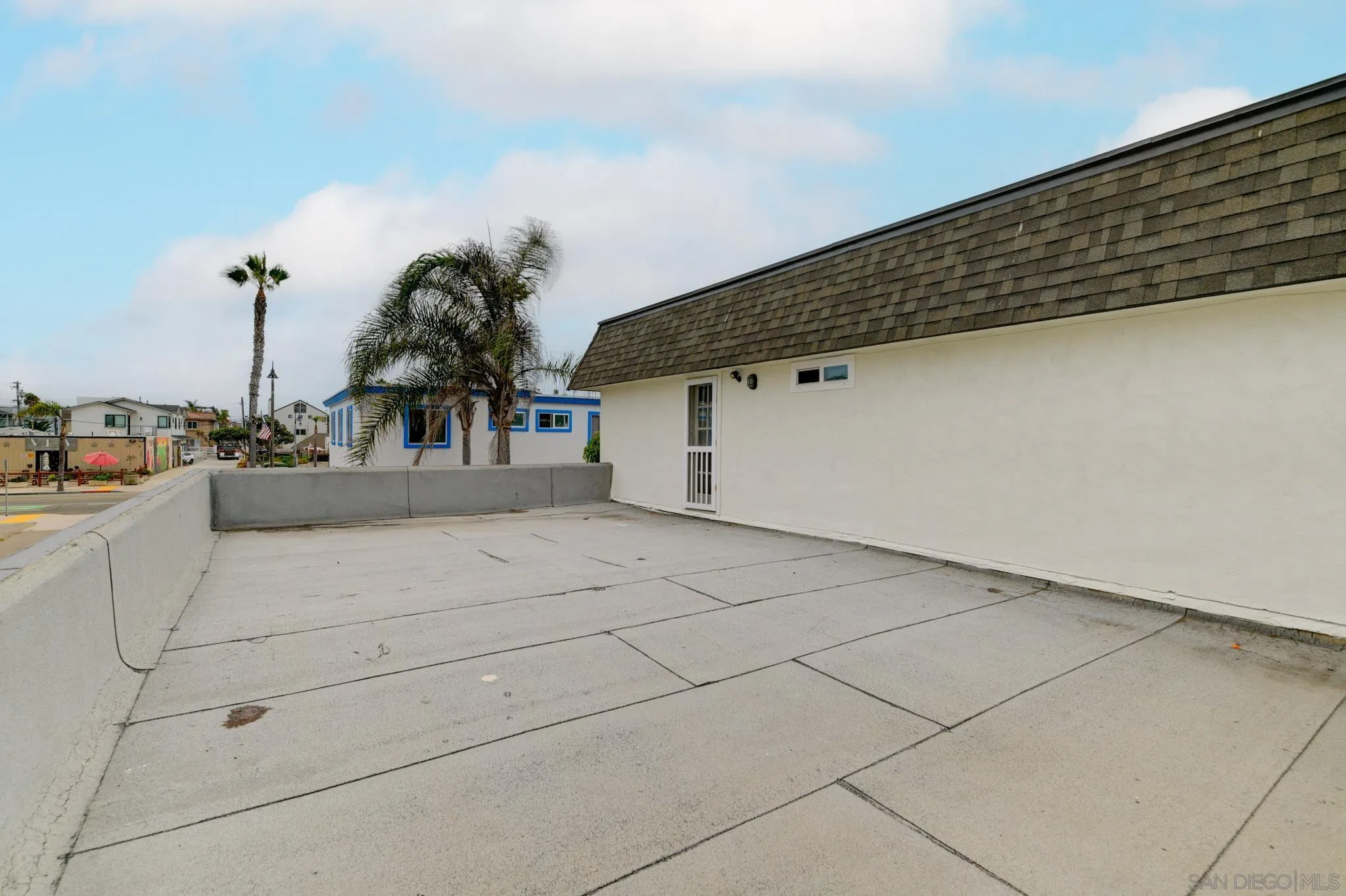 Photo #13: 250033566 Listing: Photo #13