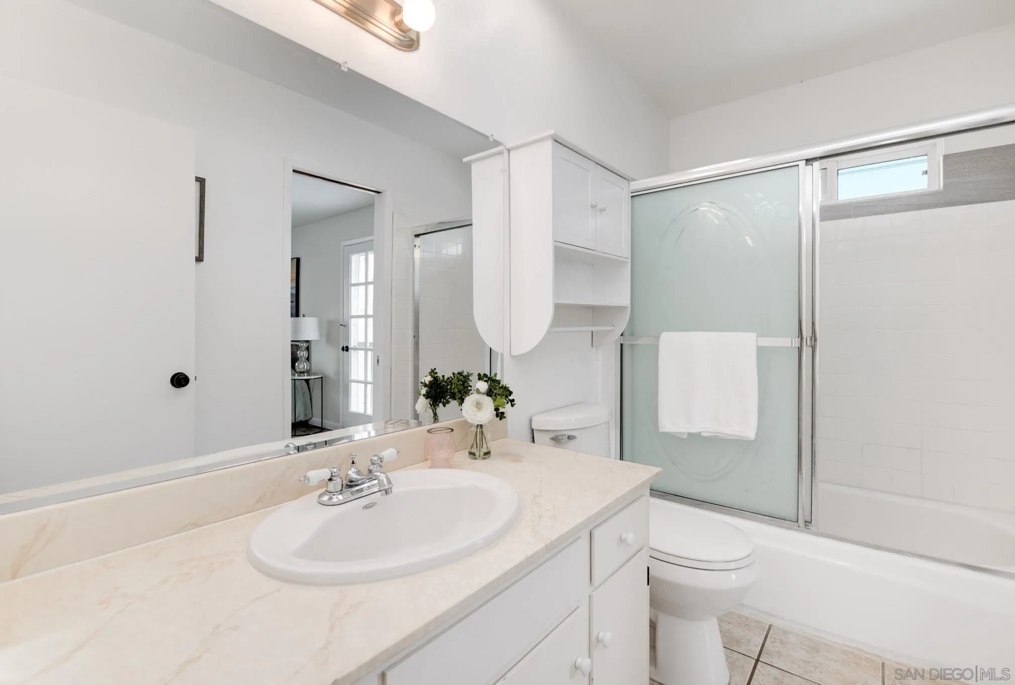 Photo #16: 250033566 Listing: Photo #16