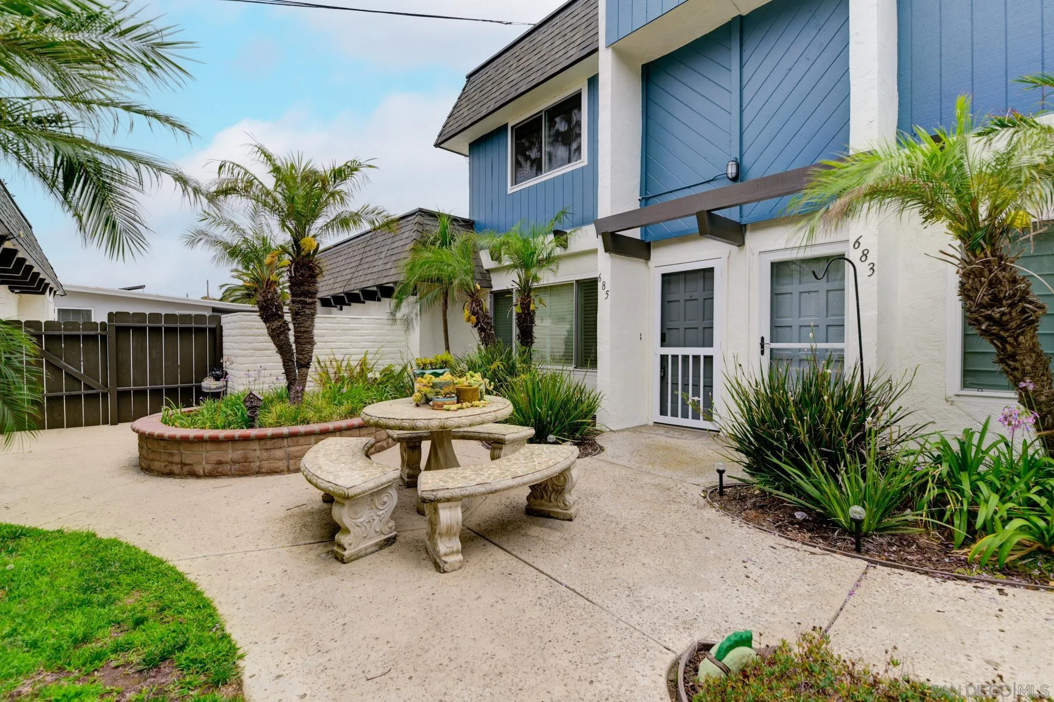 Photo #19: 250033566 Listing: Photo #19