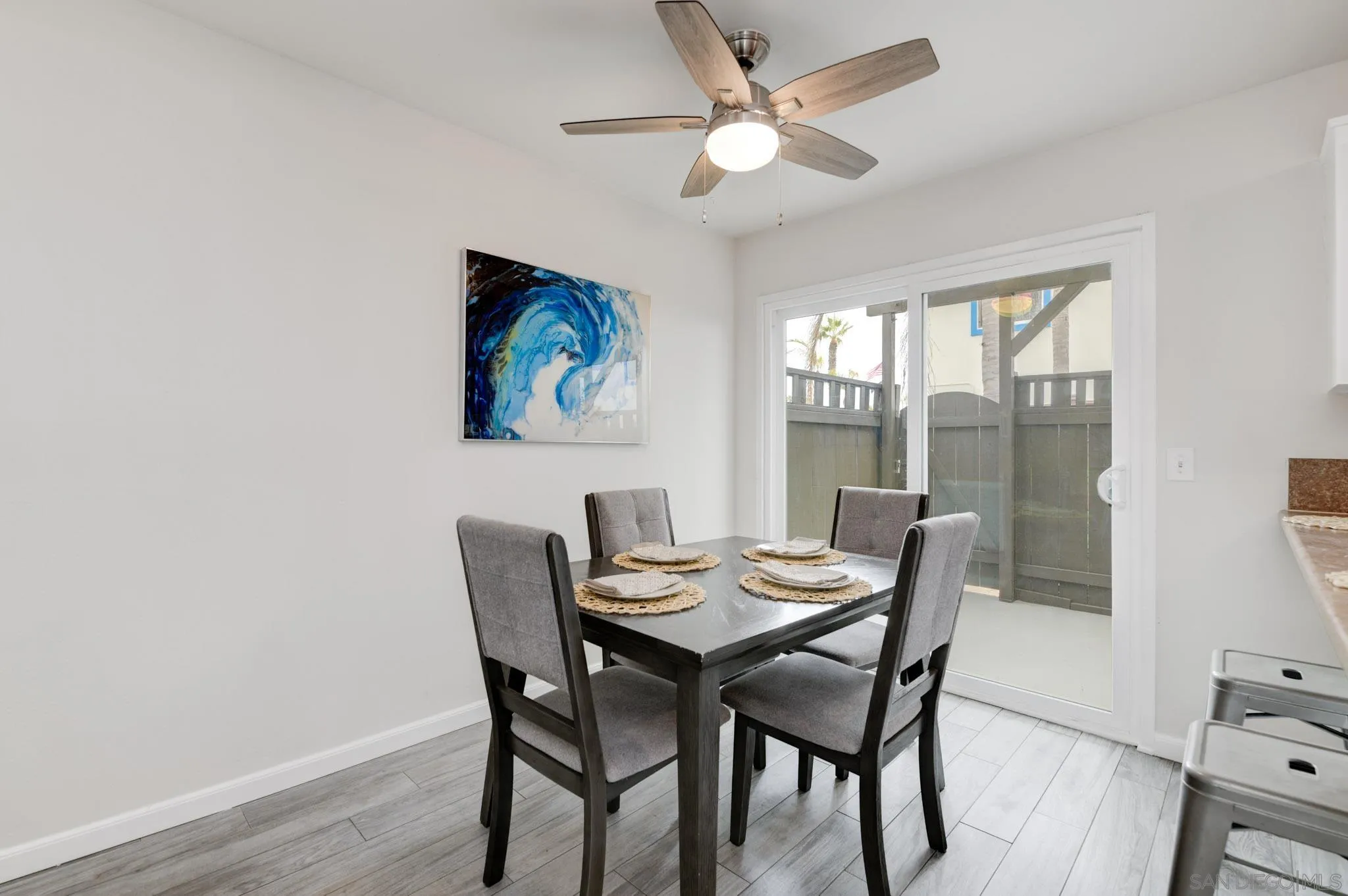 Photo #6: 250033566 Listing 
