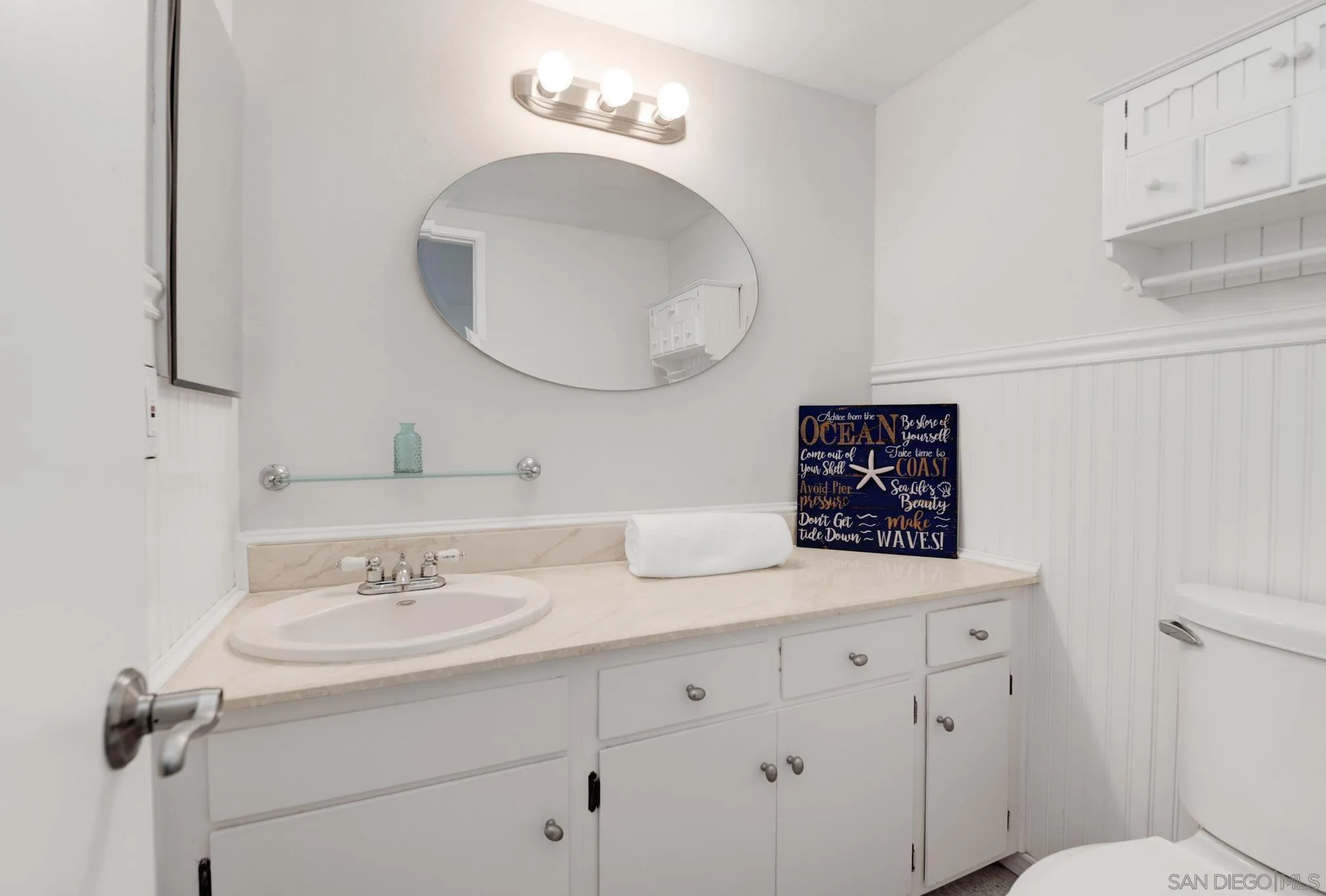 Photo #18: 250033566 Listing: Photo #18