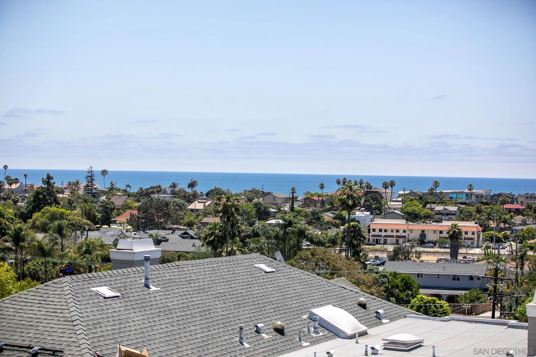Photo #29: 250033568 Listing: Photo #29