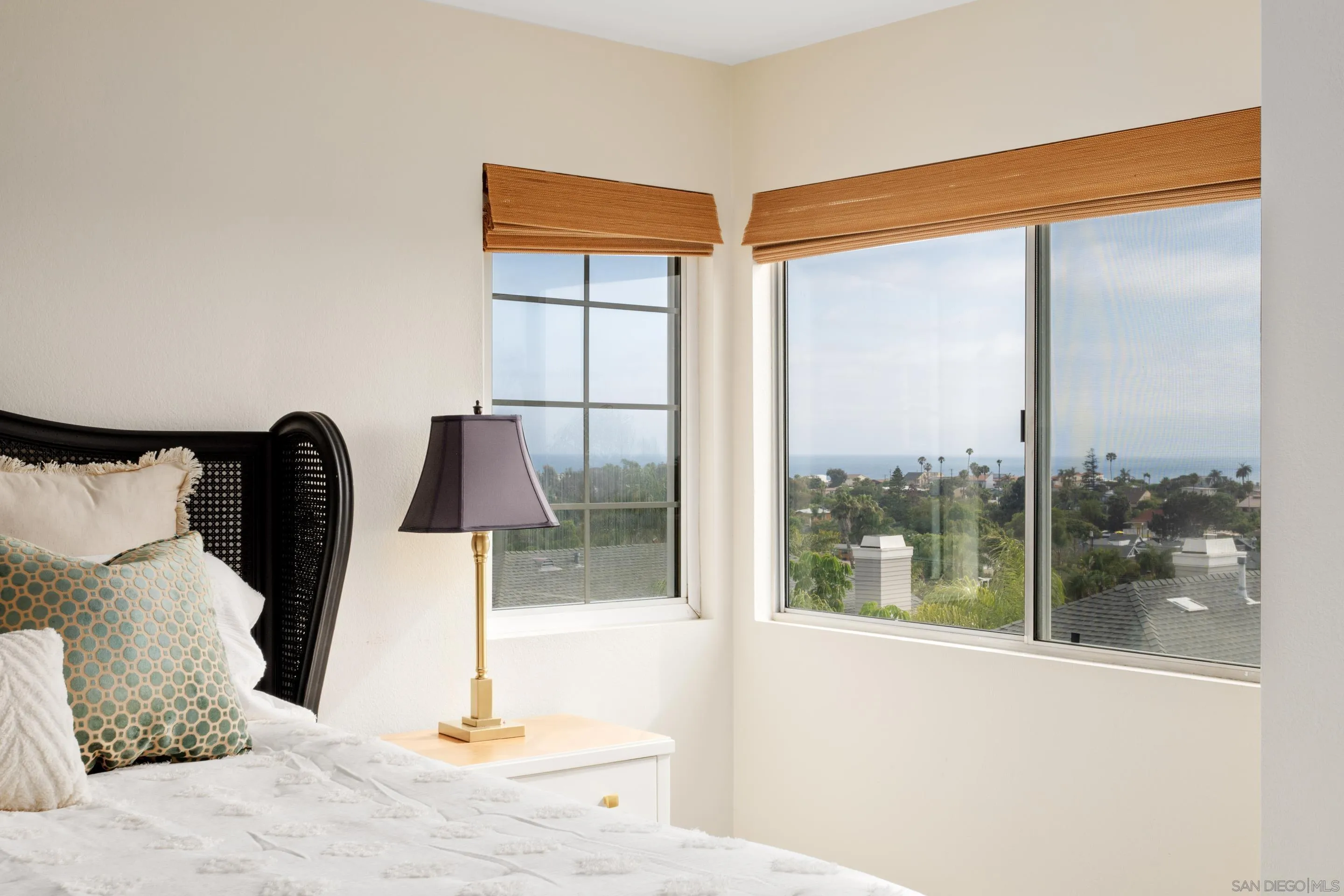 Photo #18: 250033568 Listing: Photo #18