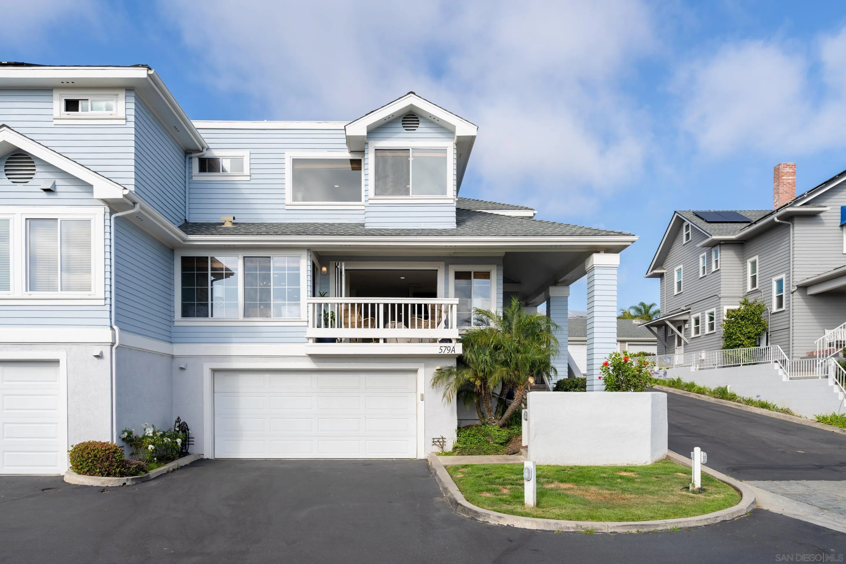 MLS: 250033568 Condo For Sale