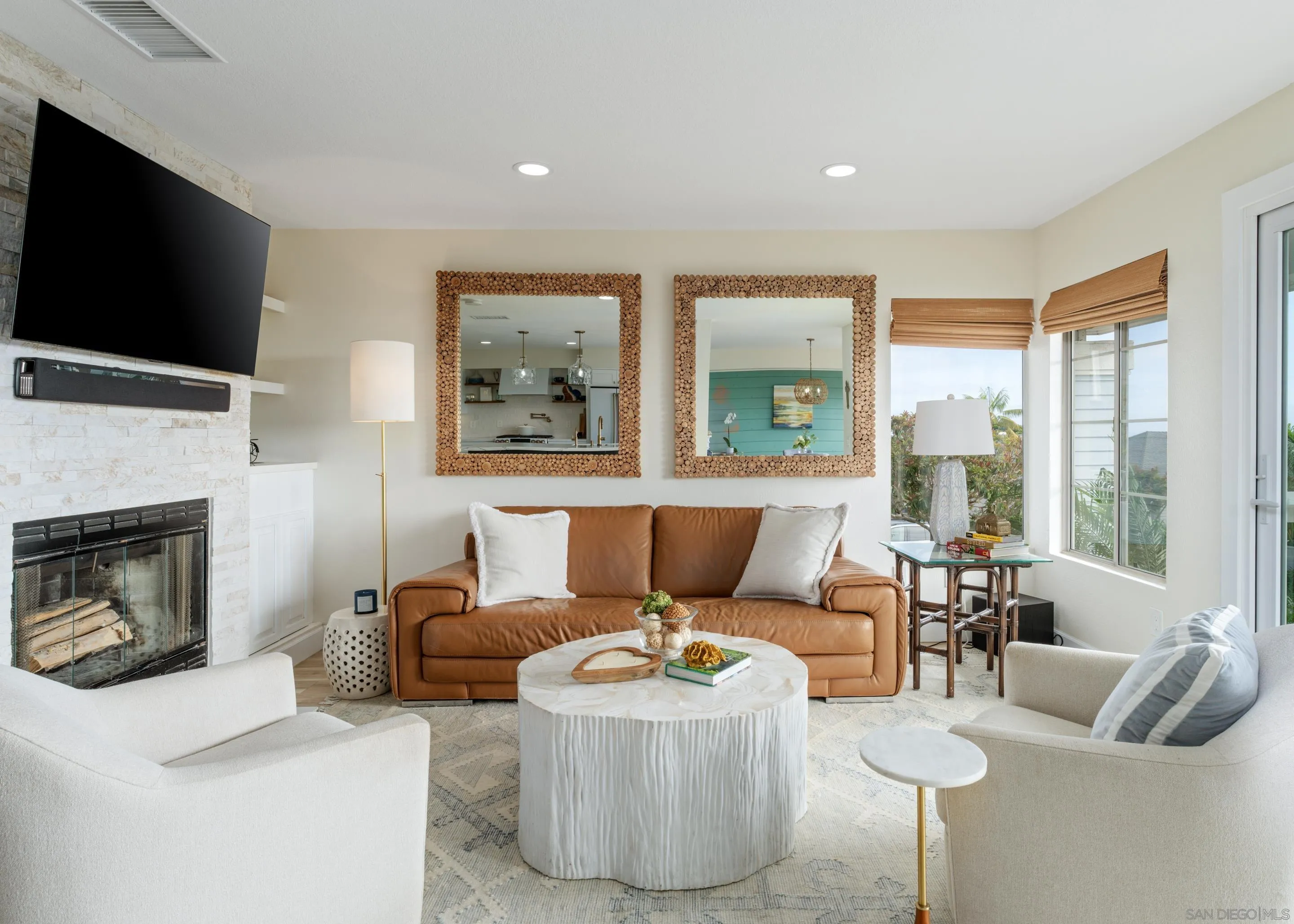 Photo #8: 250033568 Listing: Photo #8
