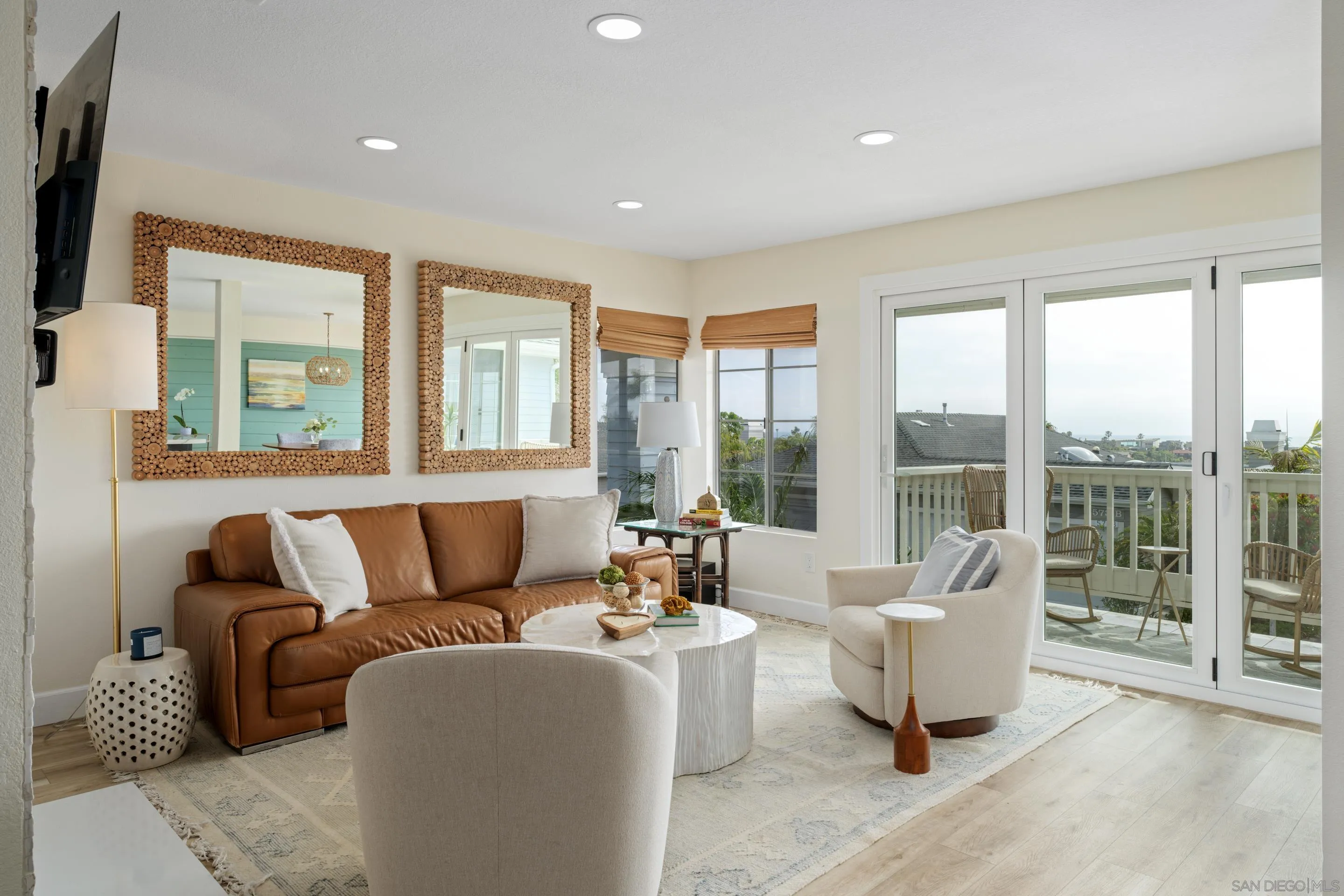 Photo #6: 250033568 Listing 