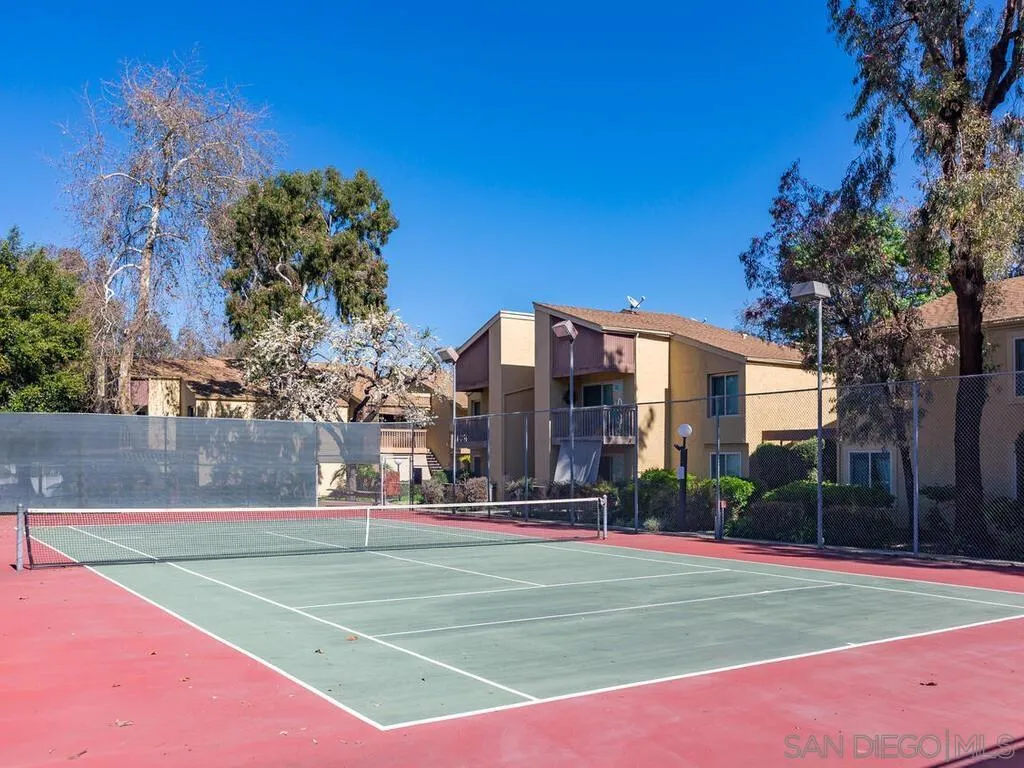 Photo #15: 250033570 Listing: Photo #15