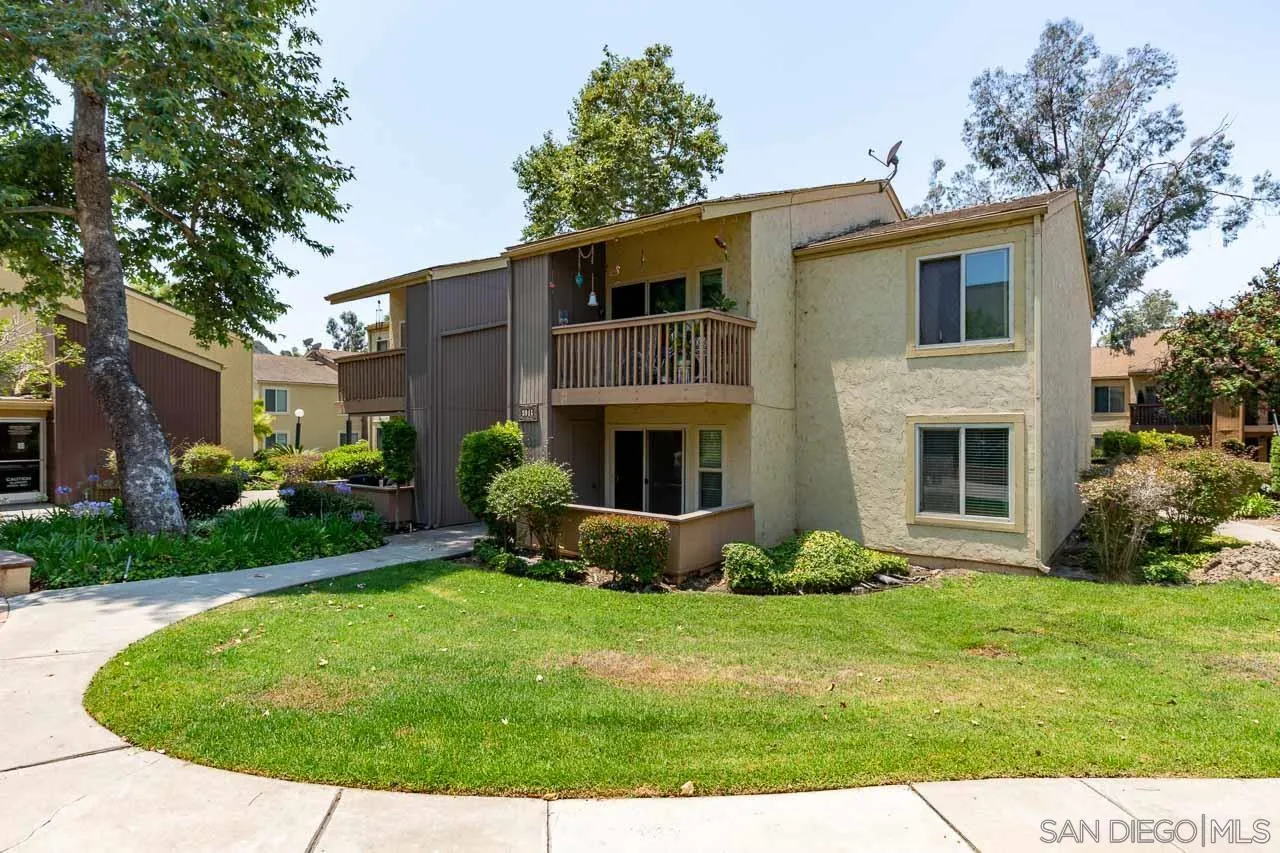 Photo #10: 250033570 Listing: Photo #10