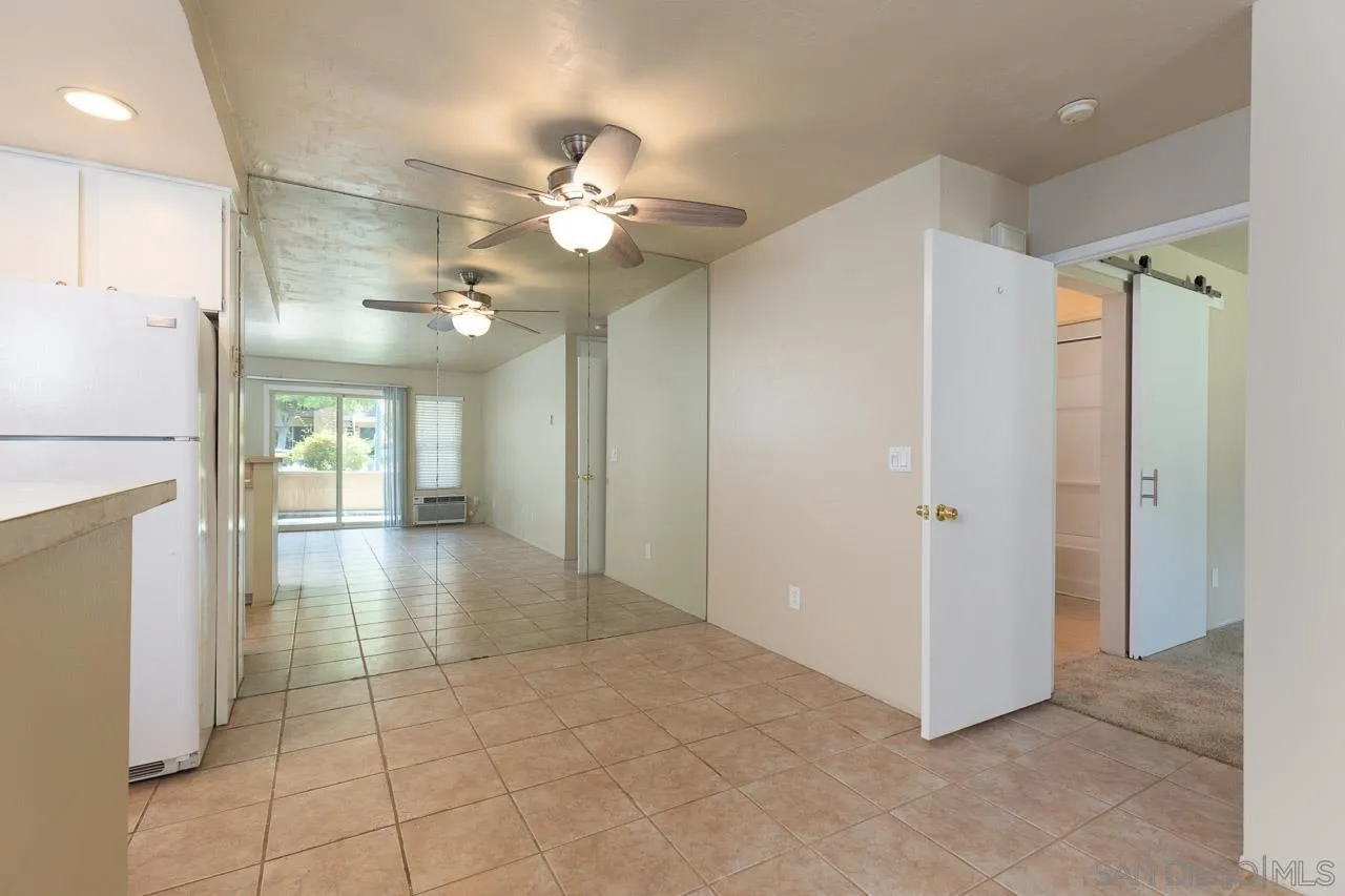 Photo #6: 250033570 Listing 