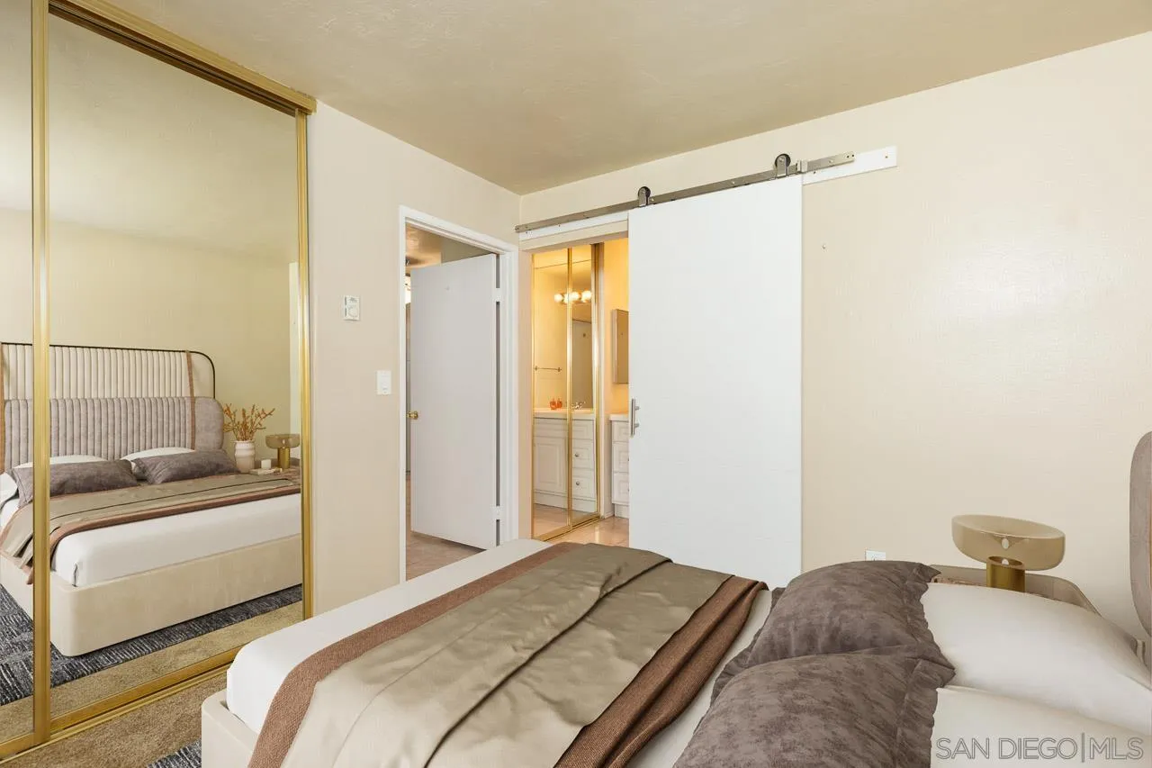 Photo #3: 250033570 Listing 