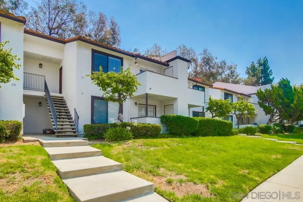 Photo #2: 250033571 Listing 