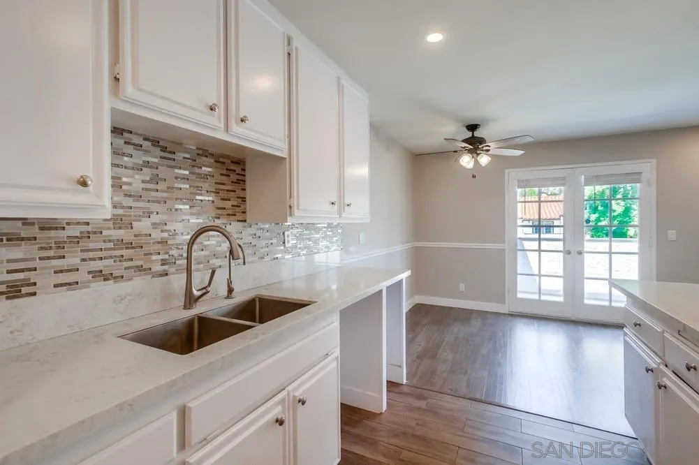 Photo #16: 250033571 Listing: Photo #16
