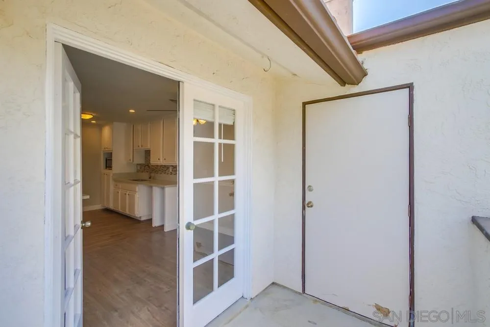 Photo #18: 250033571 Listing: Photo #18
