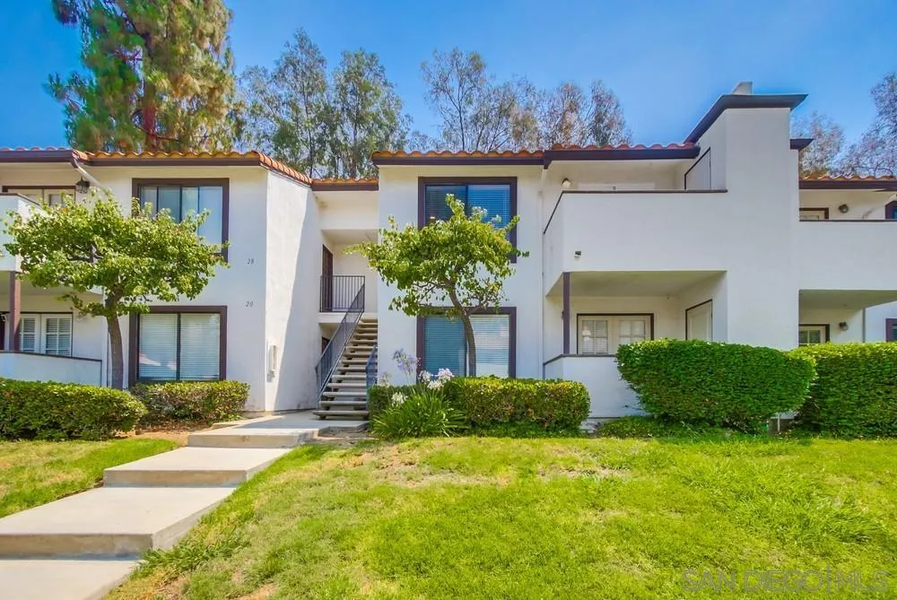 Photo #3: 250033571 Listing 