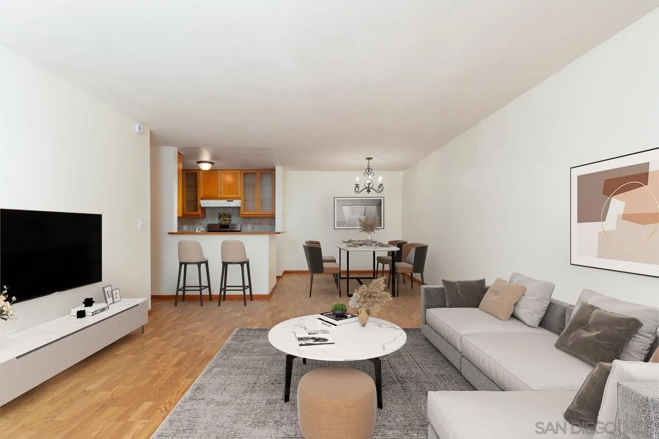 More Details about MLS # 250033573 : 1621 HOTEL CIRCLE SOUTH UNIT E209