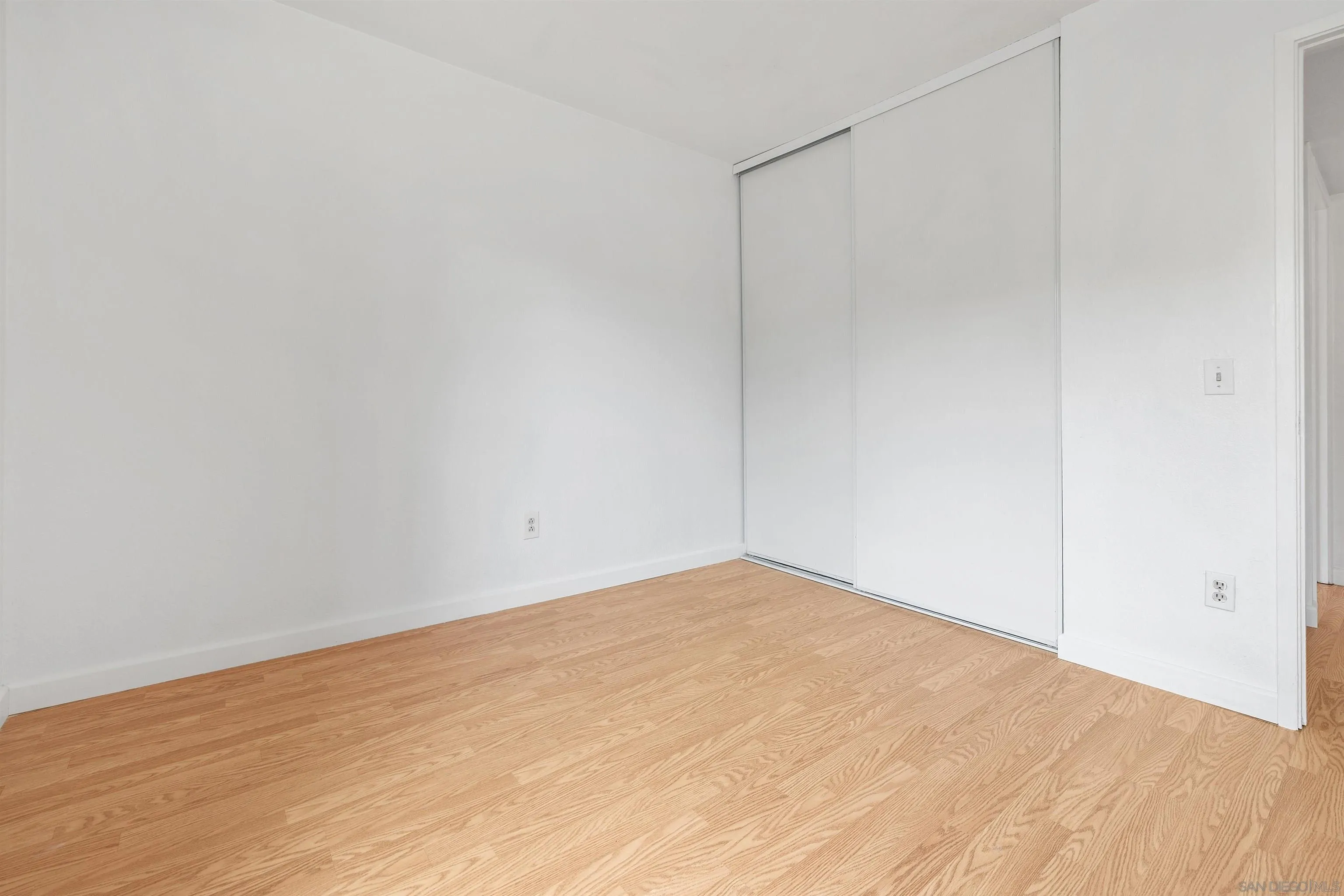 Photo #21: 250033575 Listing: Photo #21