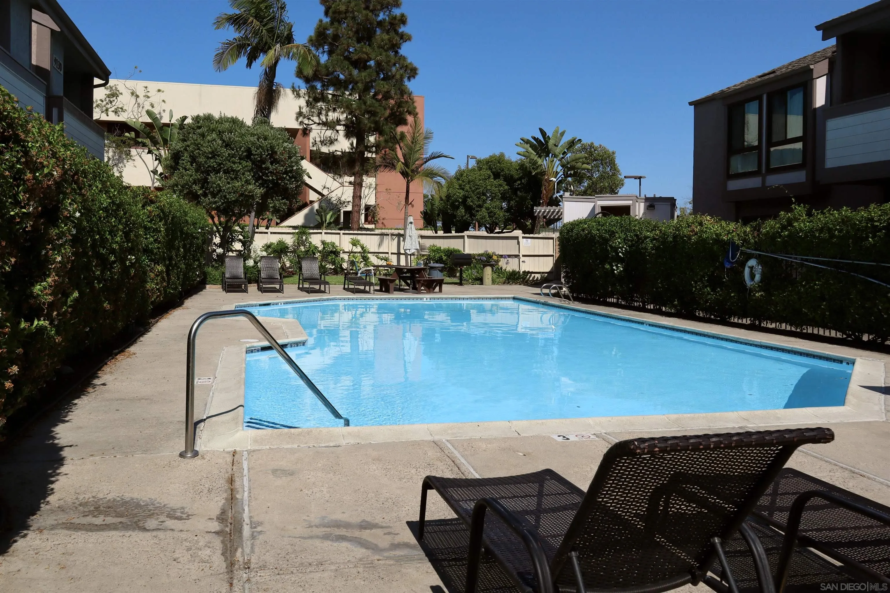 Photo #31: 250033575 Listing: Photo #31